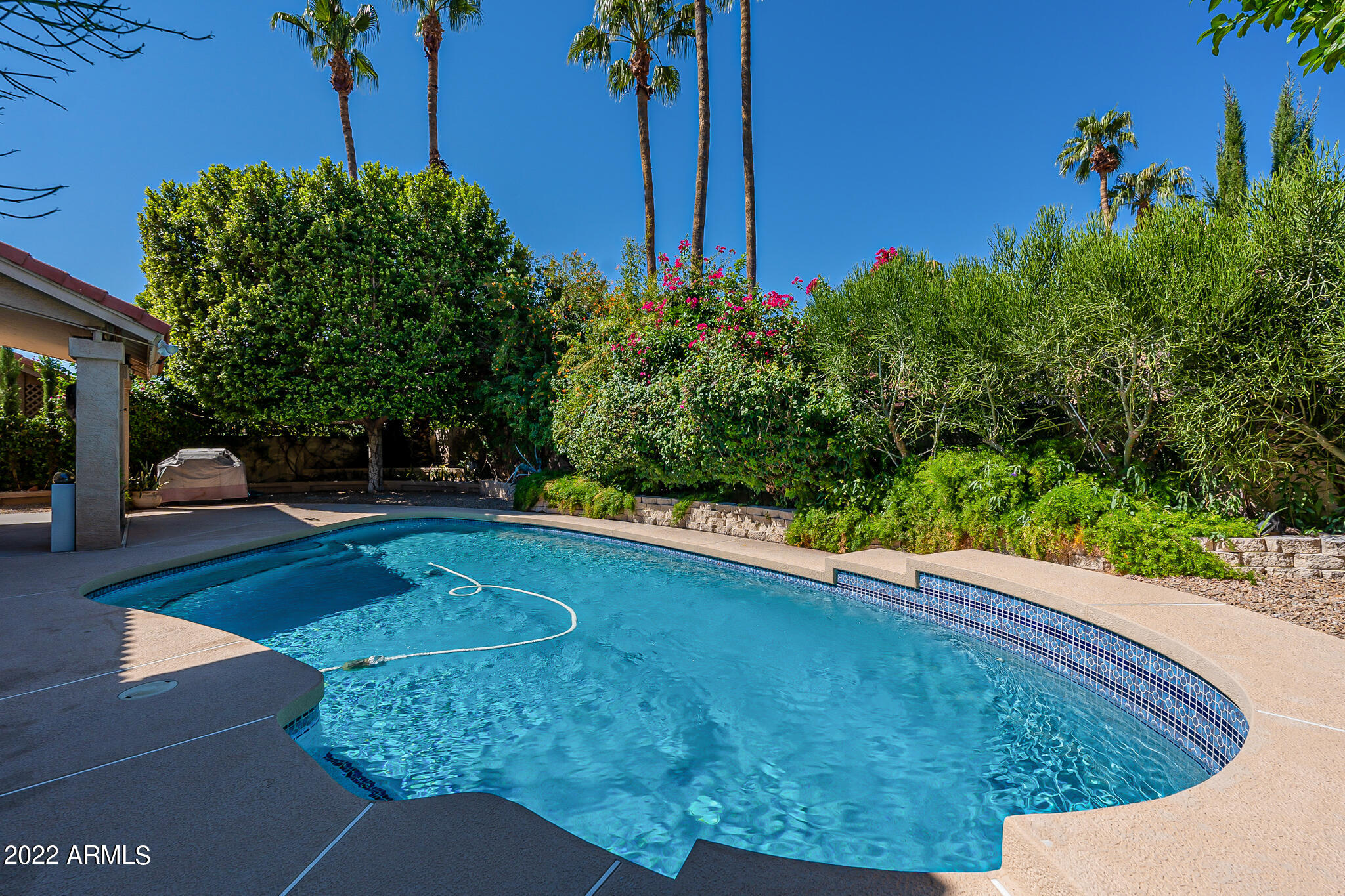 13136 N 101ST Street