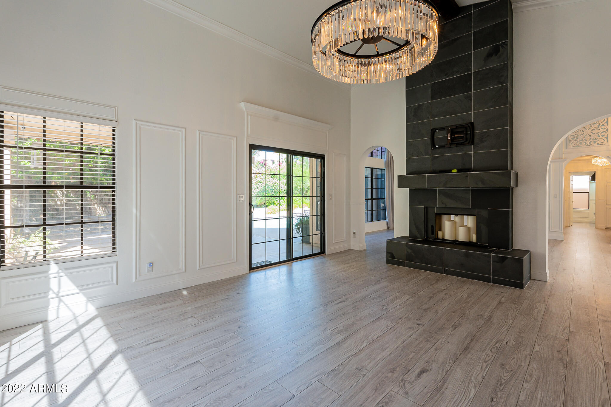 13136 N 101ST Street