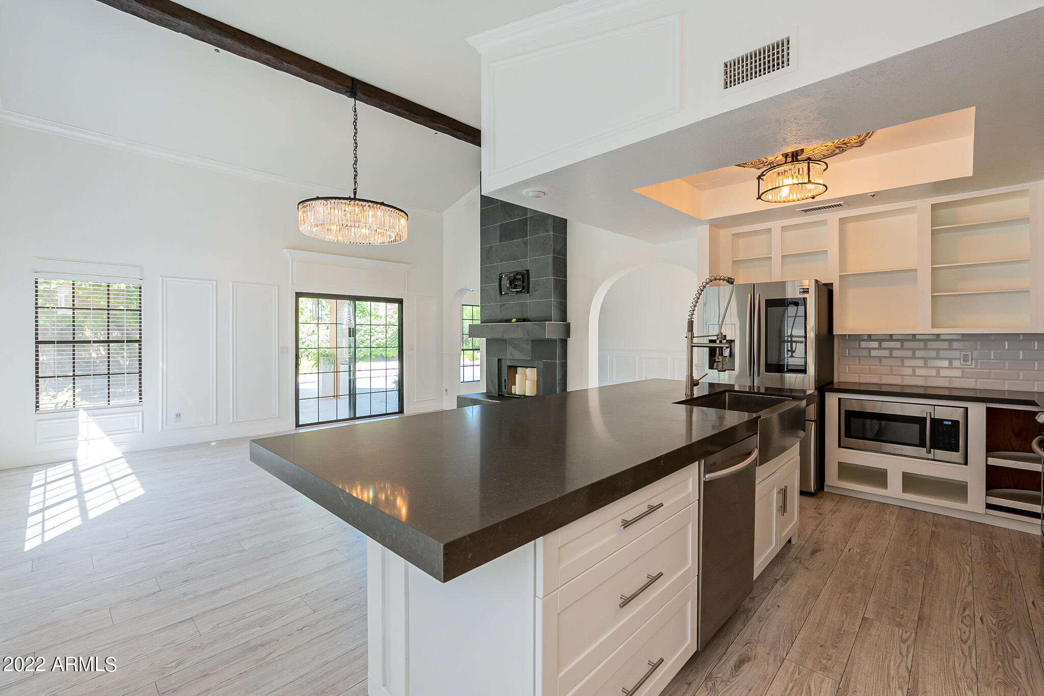 13136 N 101ST Street