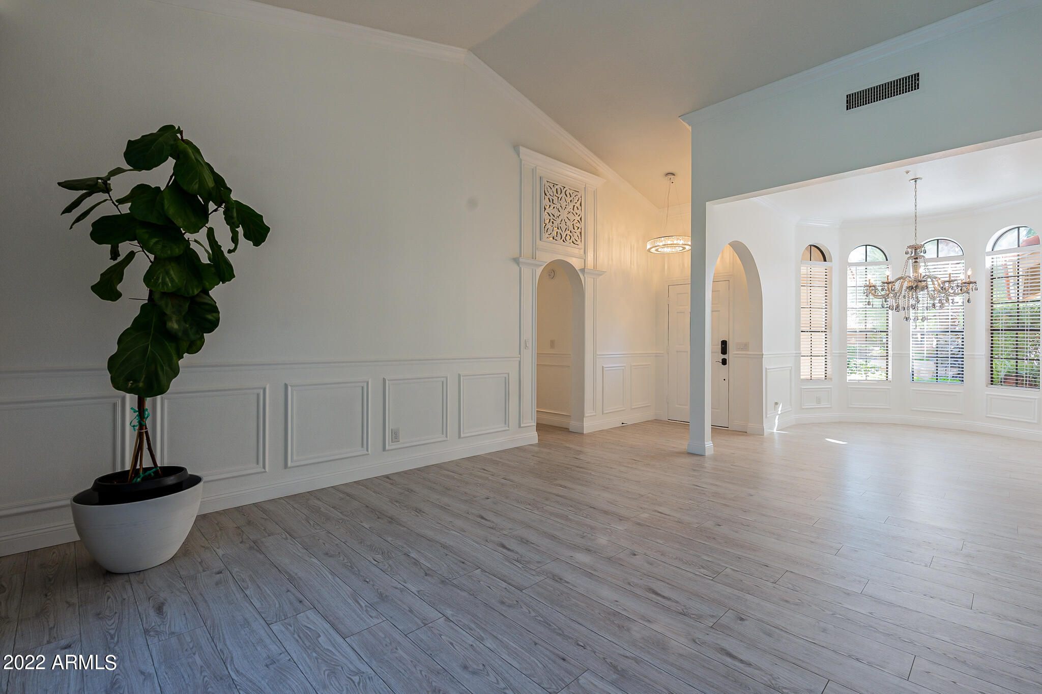 13136 N 101ST Street