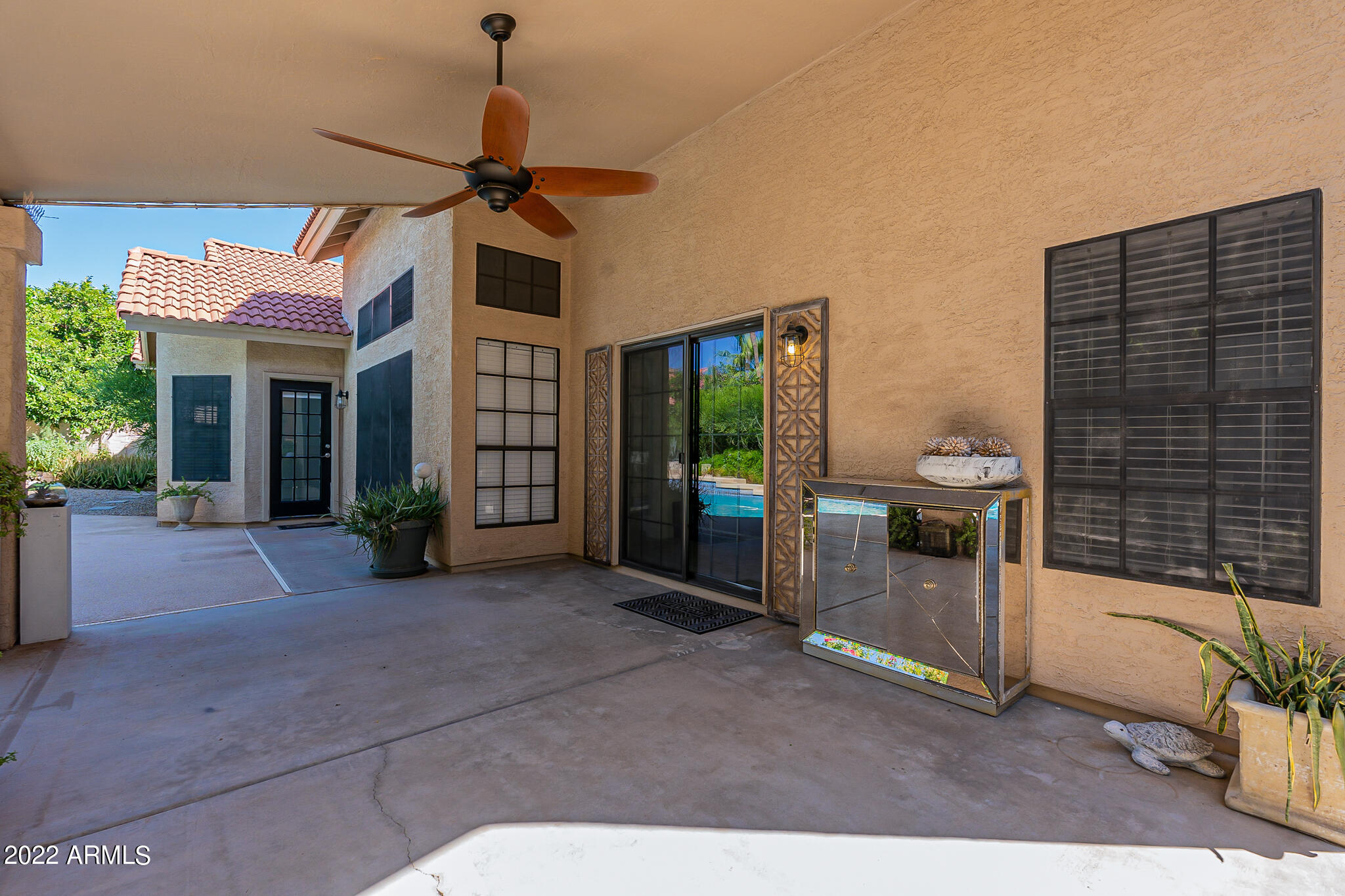 13136 N 101ST Street