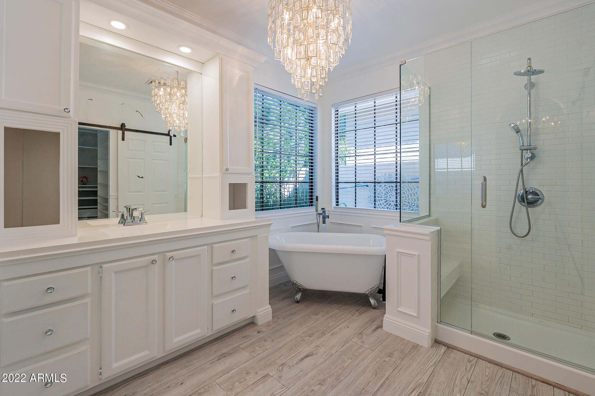 13136 N 101ST Street