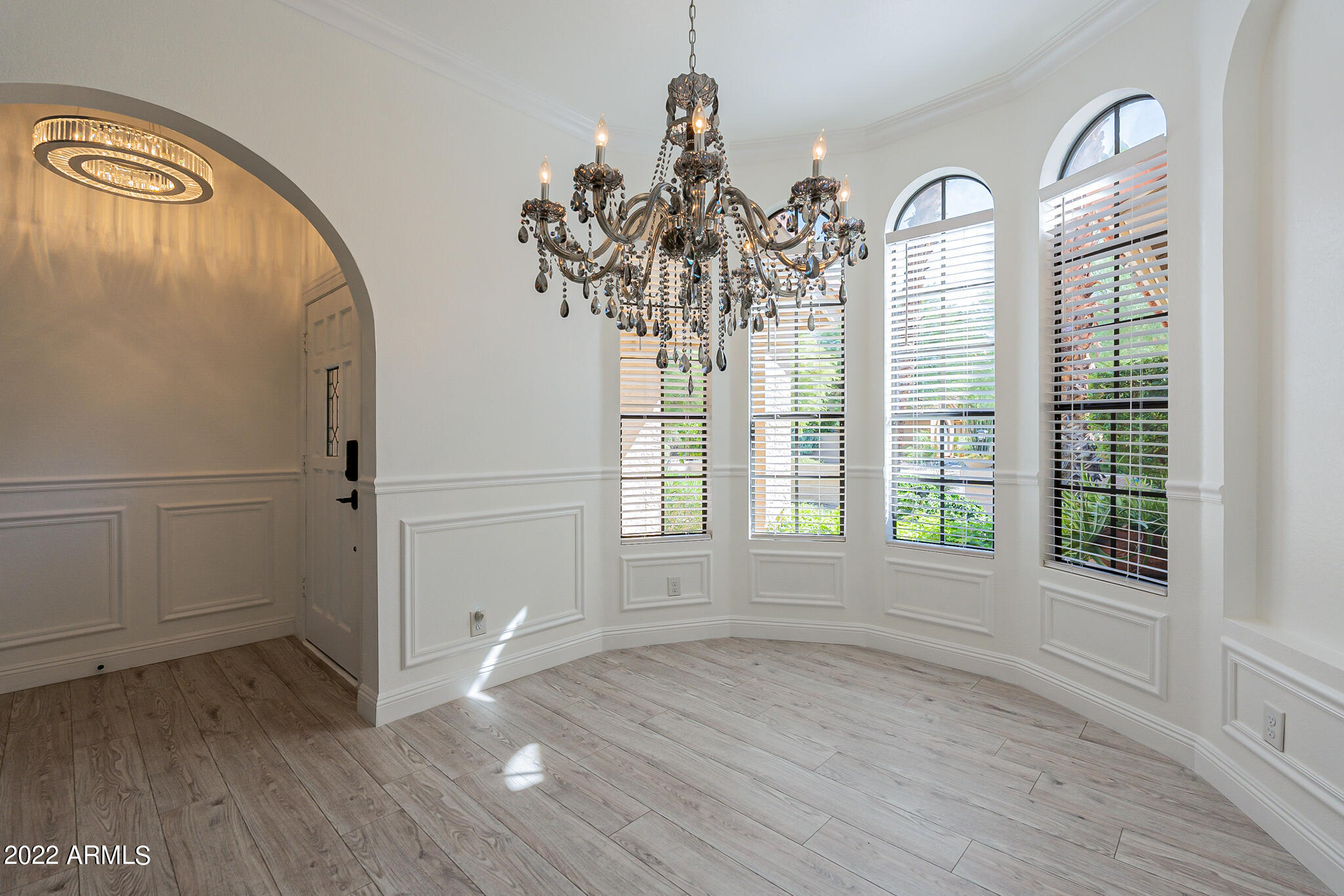 13136 N 101ST Street