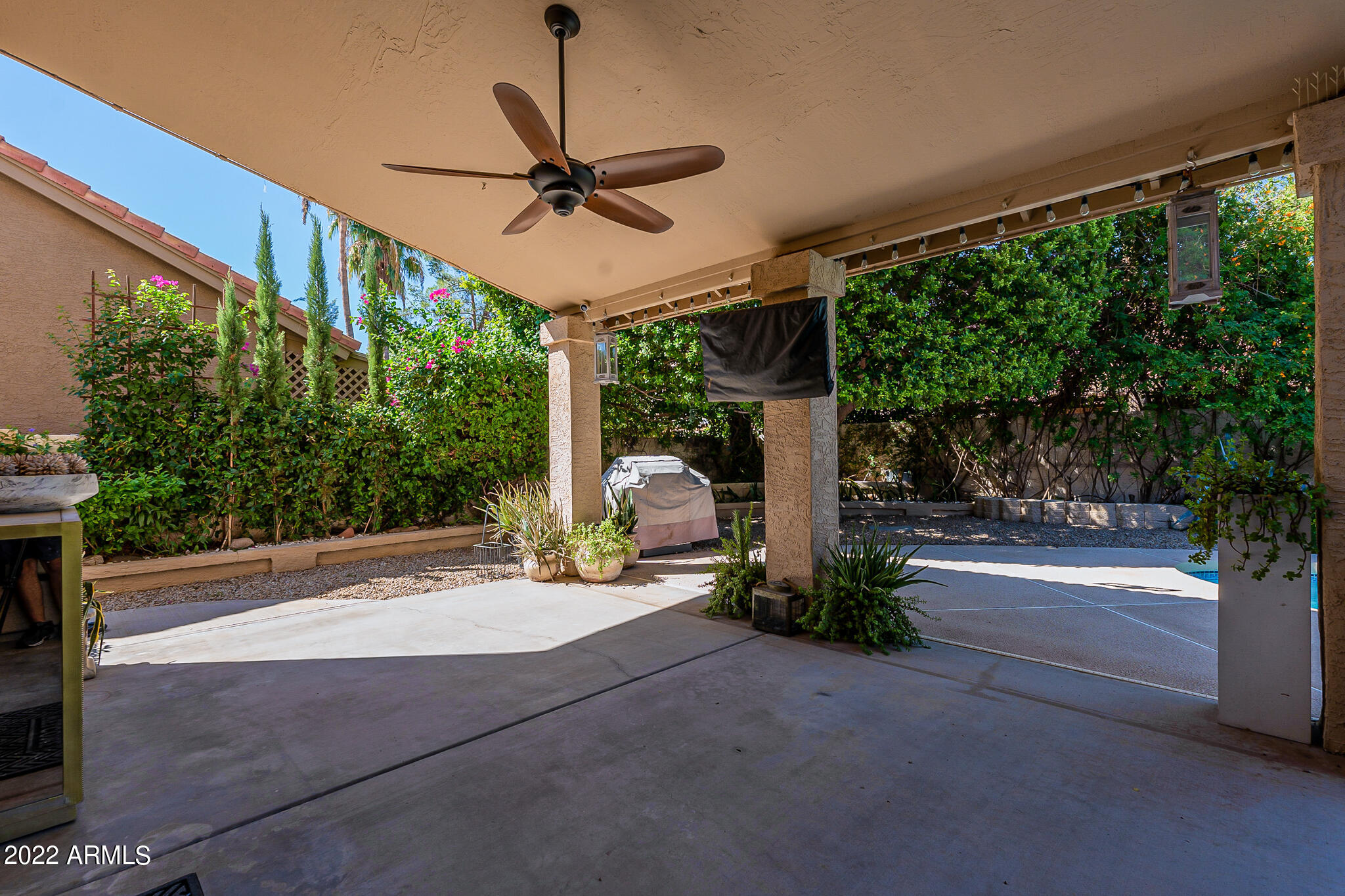 13136 N 101ST Street