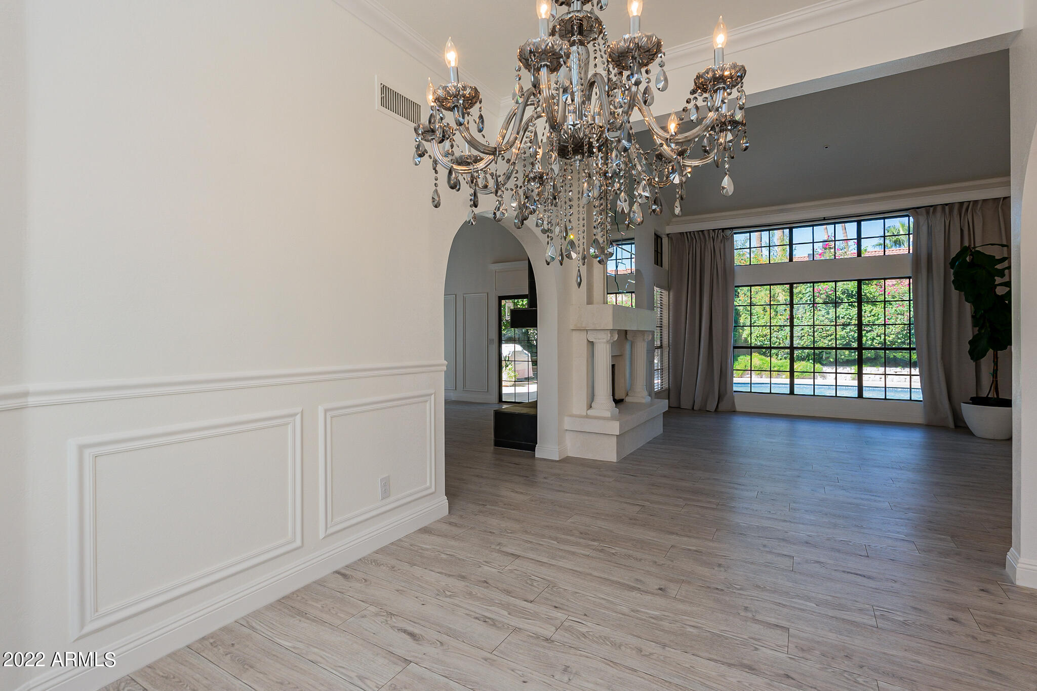 13136 N 101ST Street