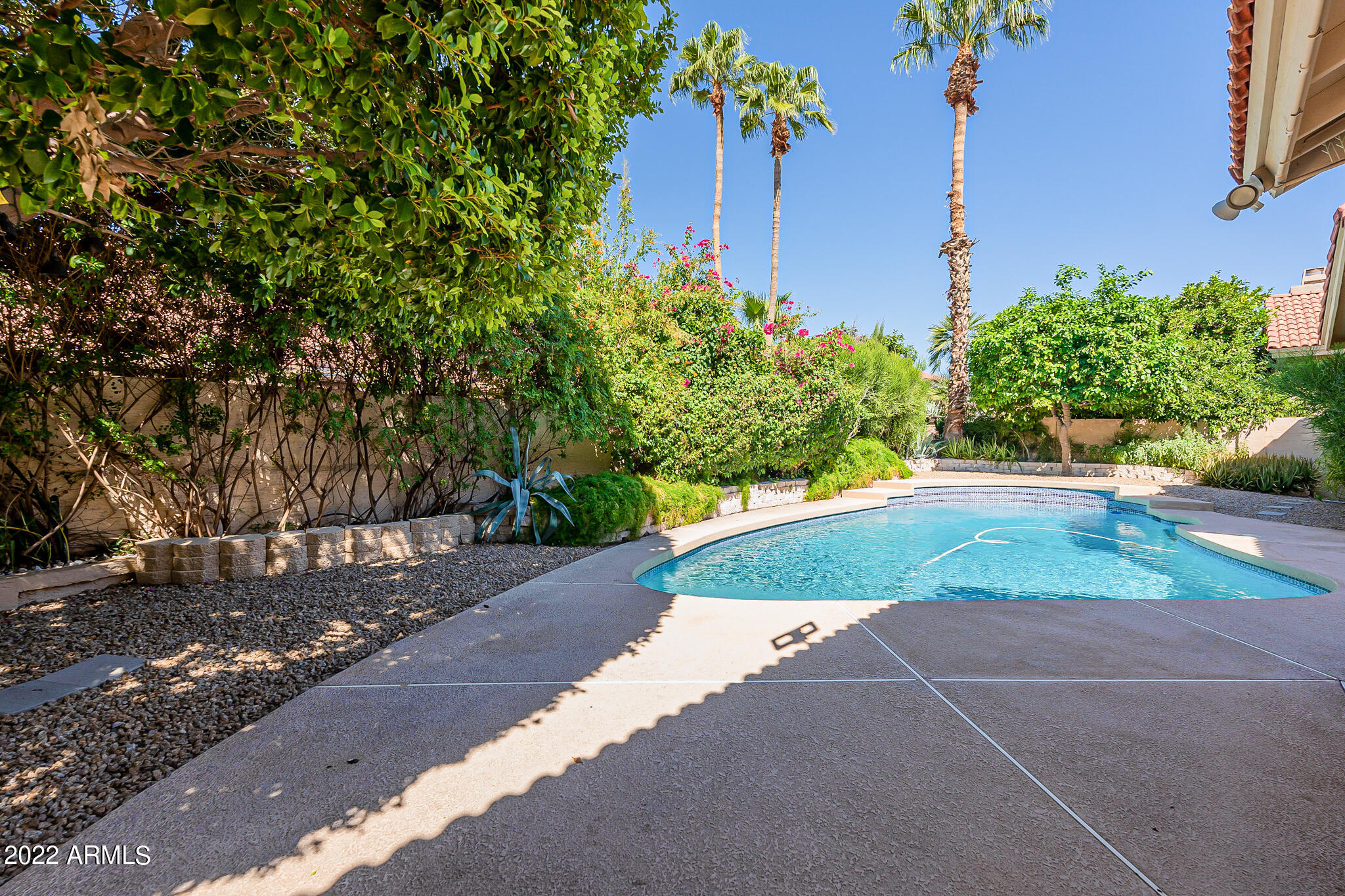 13136 N 101ST Street