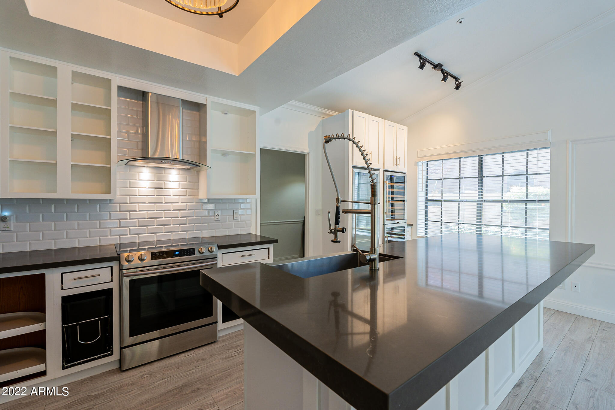 13136 N 101ST Street