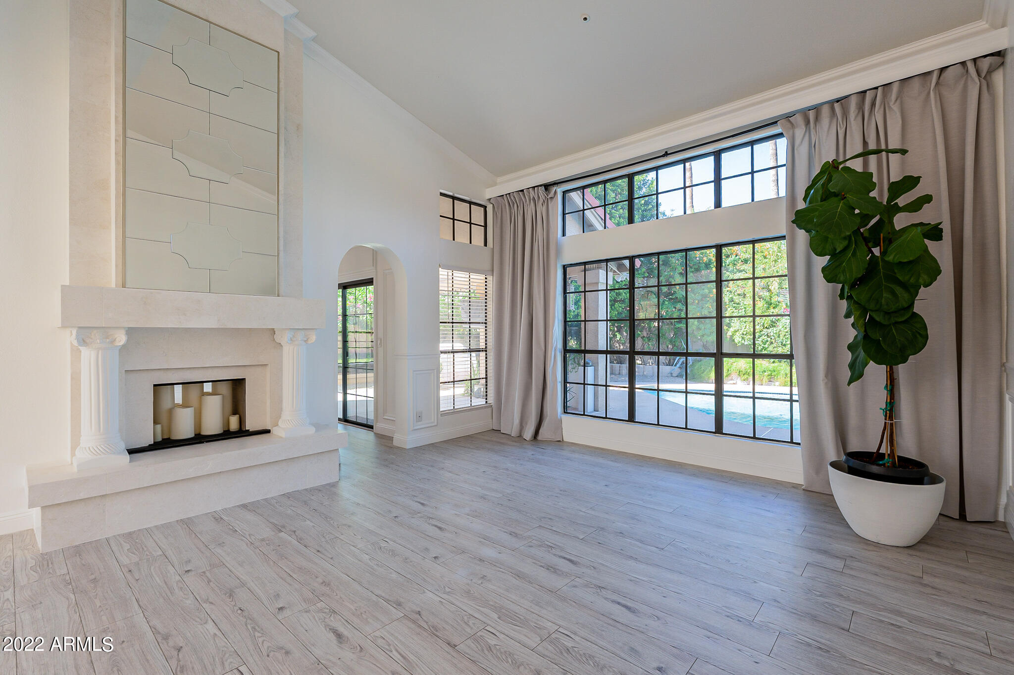 13136 N 101ST Street