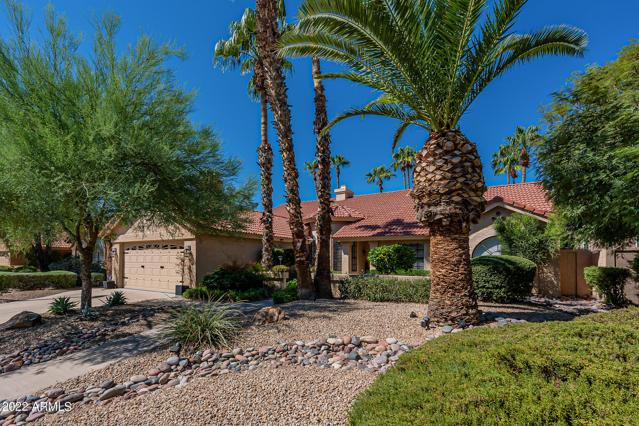 13136 N 101ST Street