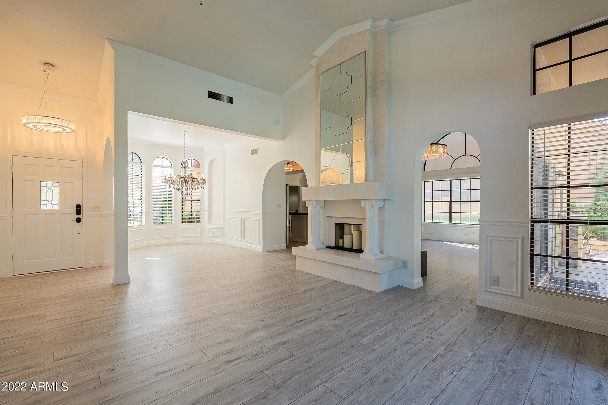 13136 N 101ST Street