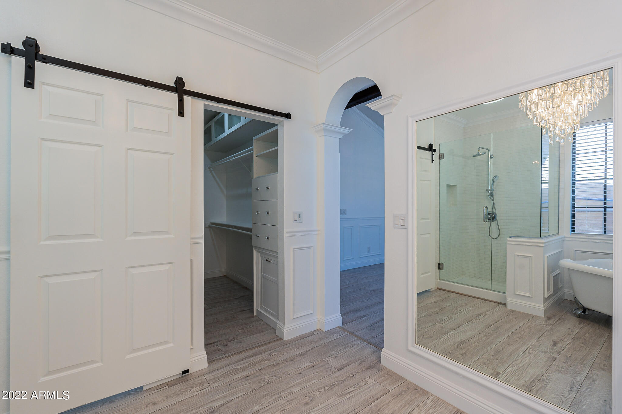 13136 N 101ST Street