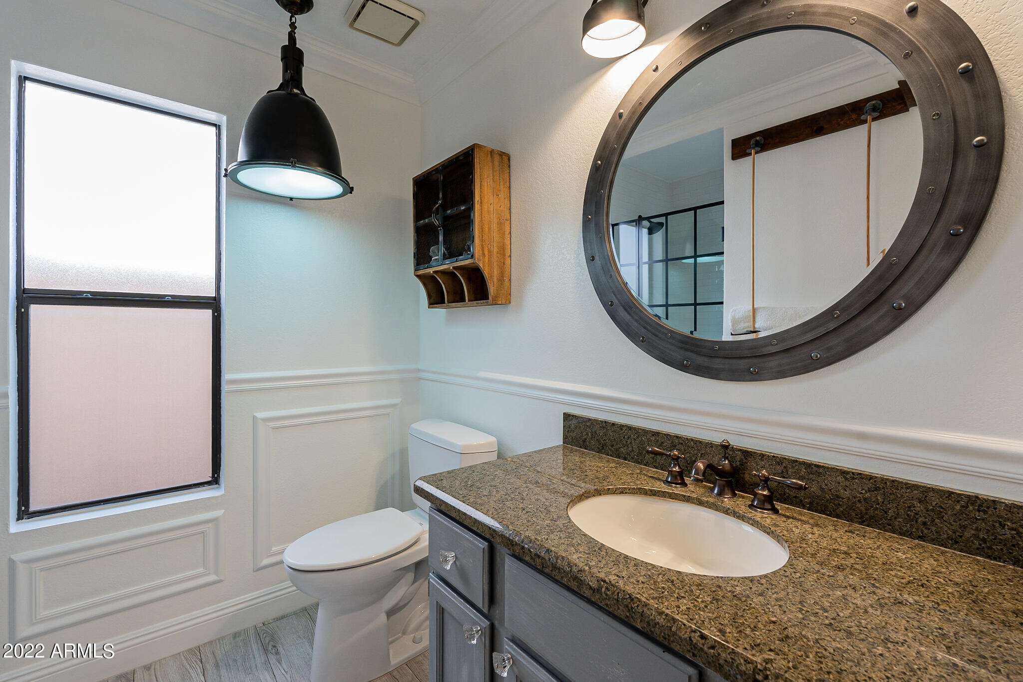 13136 N 101ST Street