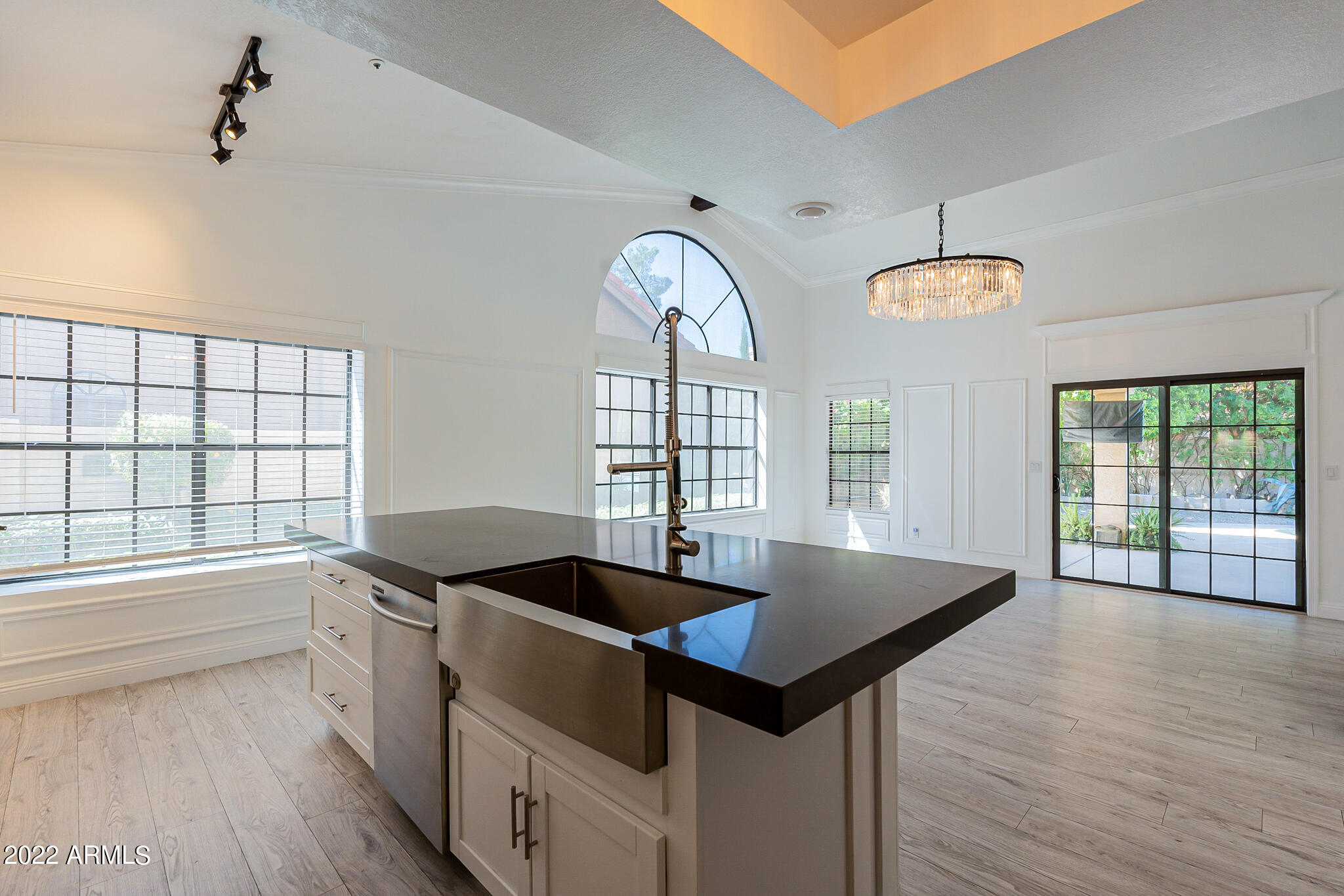 13136 N 101ST Street