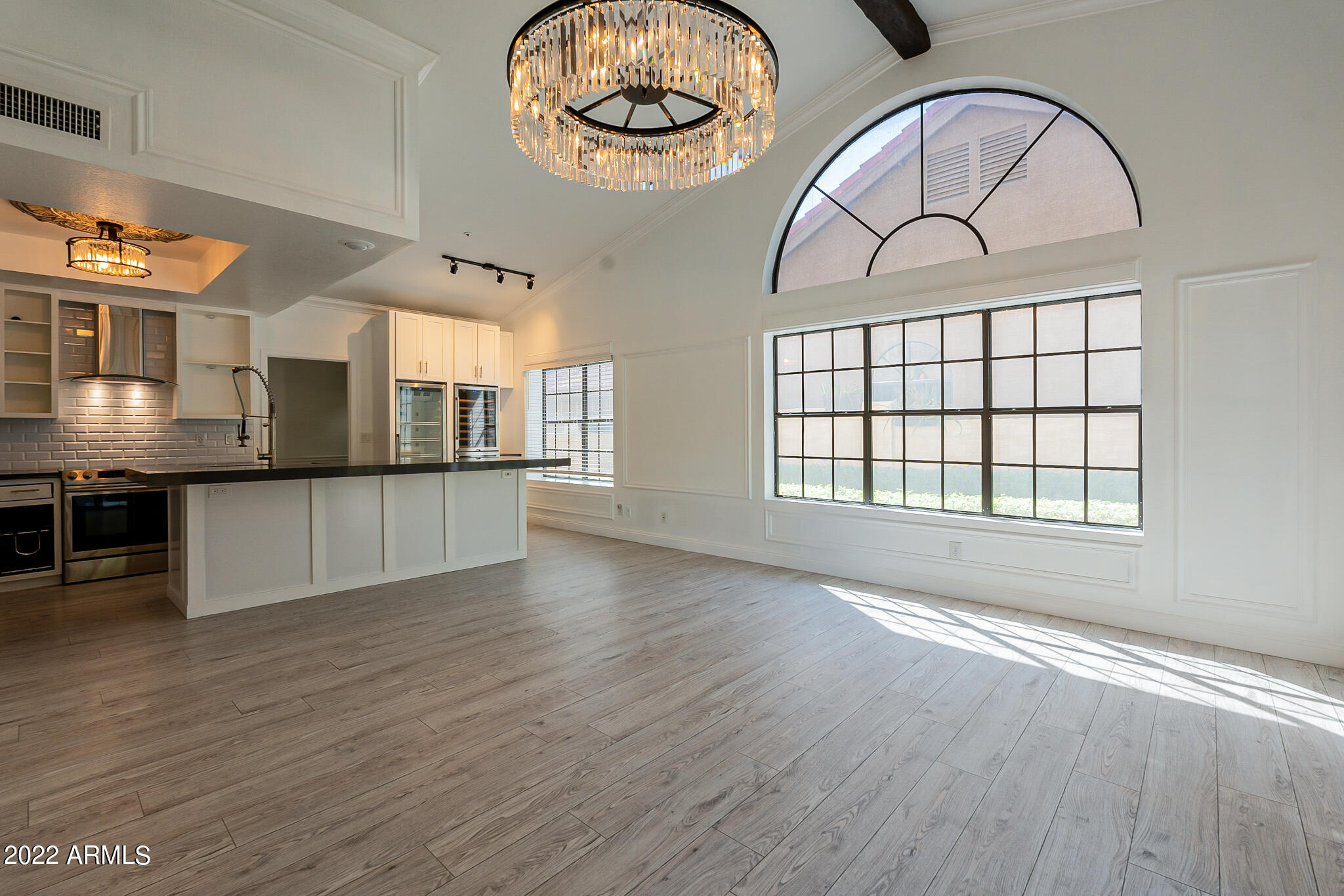 13136 N 101ST Street