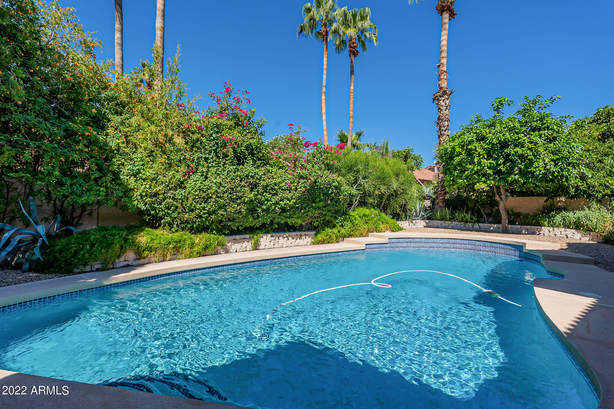 13136 N 101ST Street