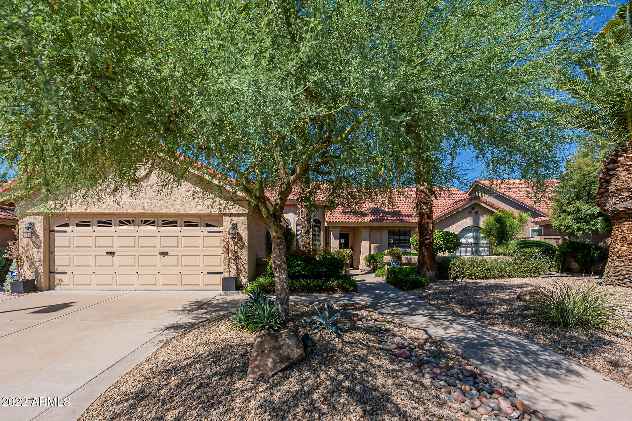 13136 N 101ST Street