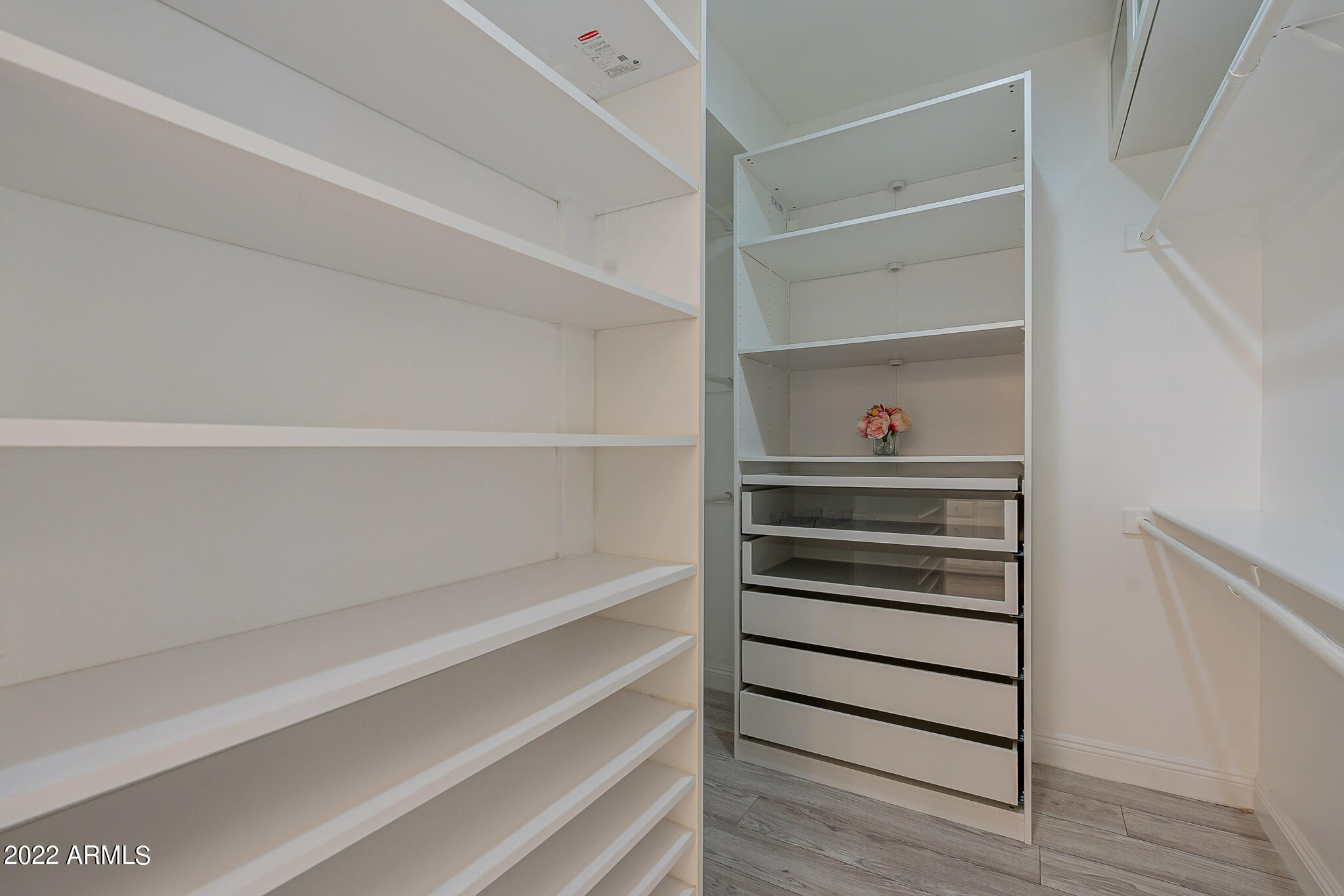 13136 N 101ST Street