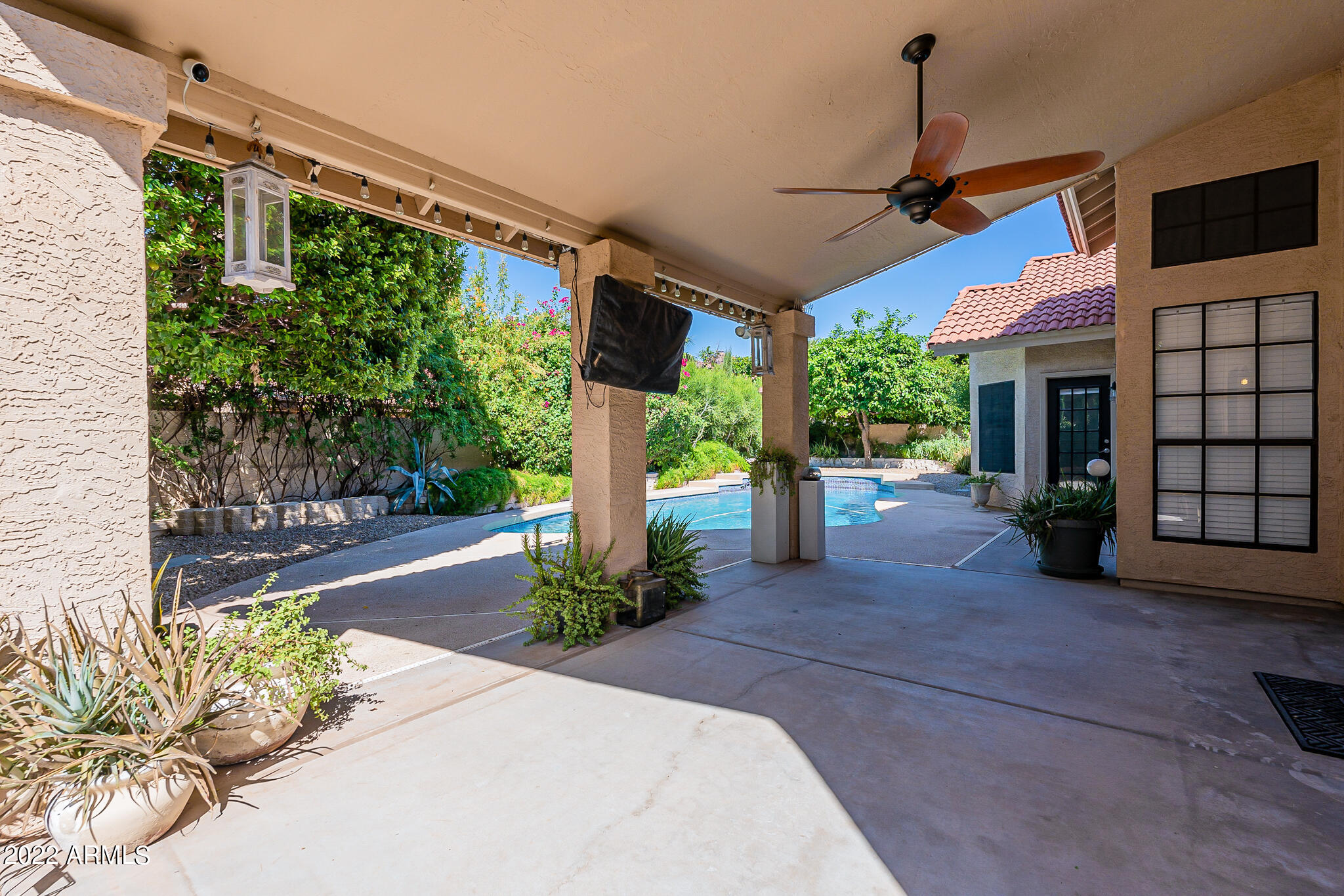 13136 N 101ST Street