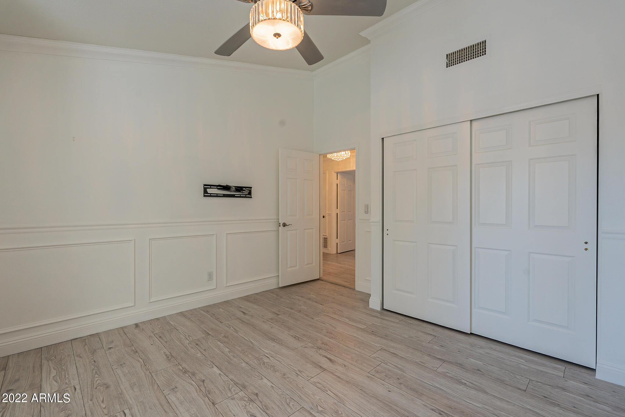 13136 N 101ST Street