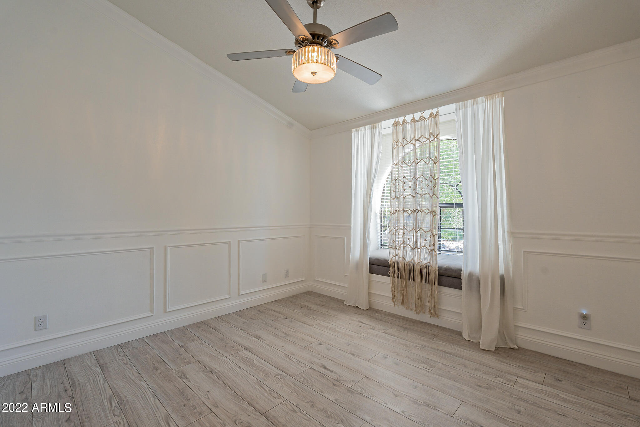 13136 N 101ST Street