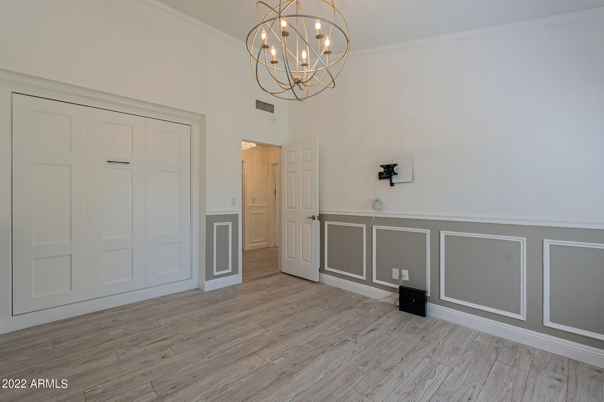 13136 N 101ST Street