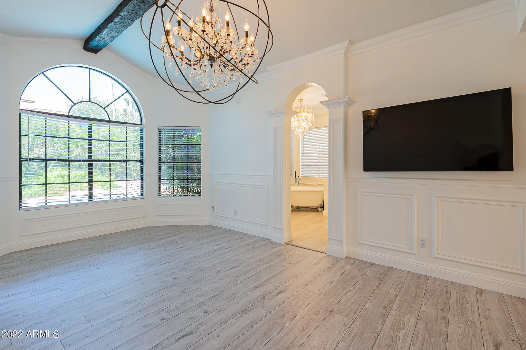 13136 N 101ST Street