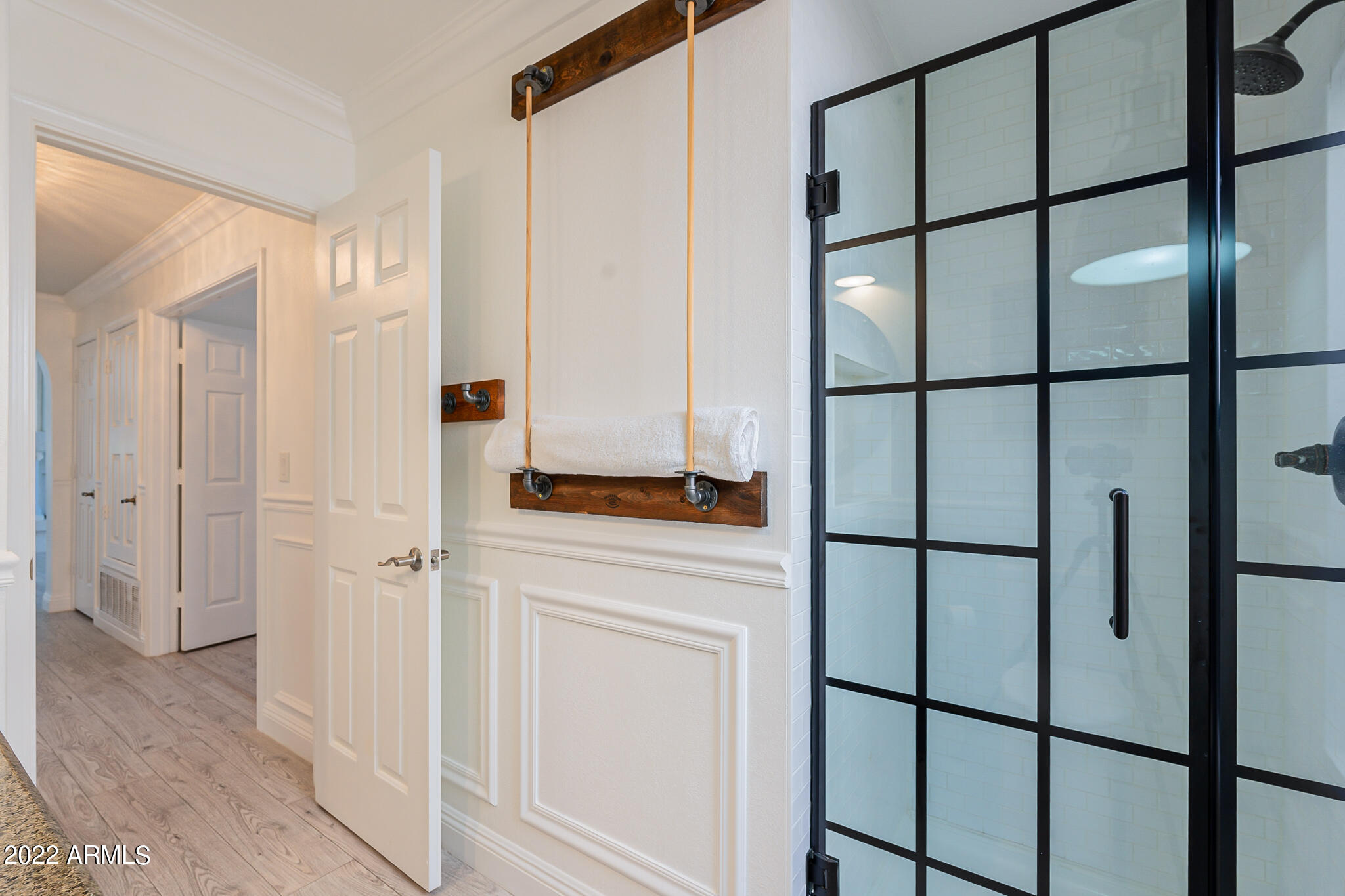 13136 N 101ST Street