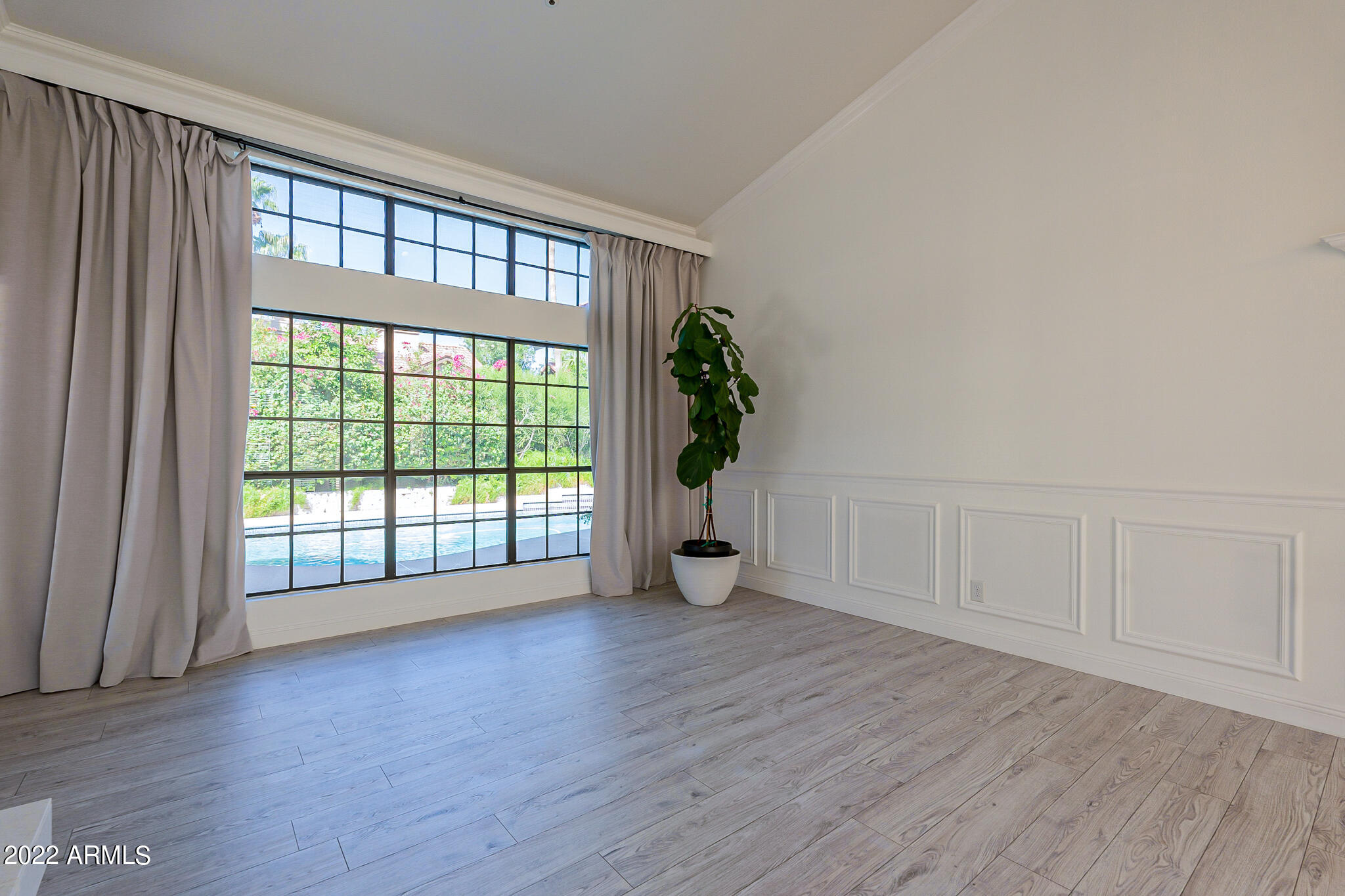 13136 N 101ST Street