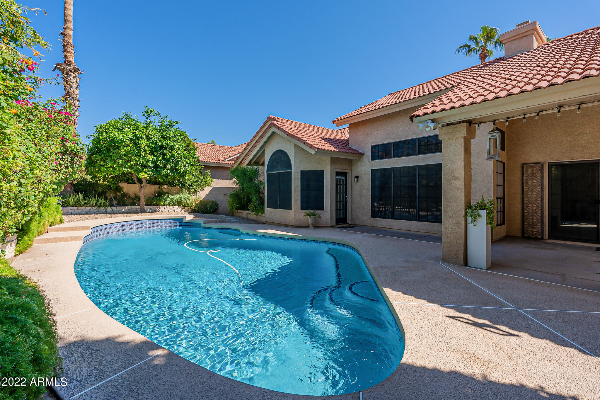 13136 N 101ST Street