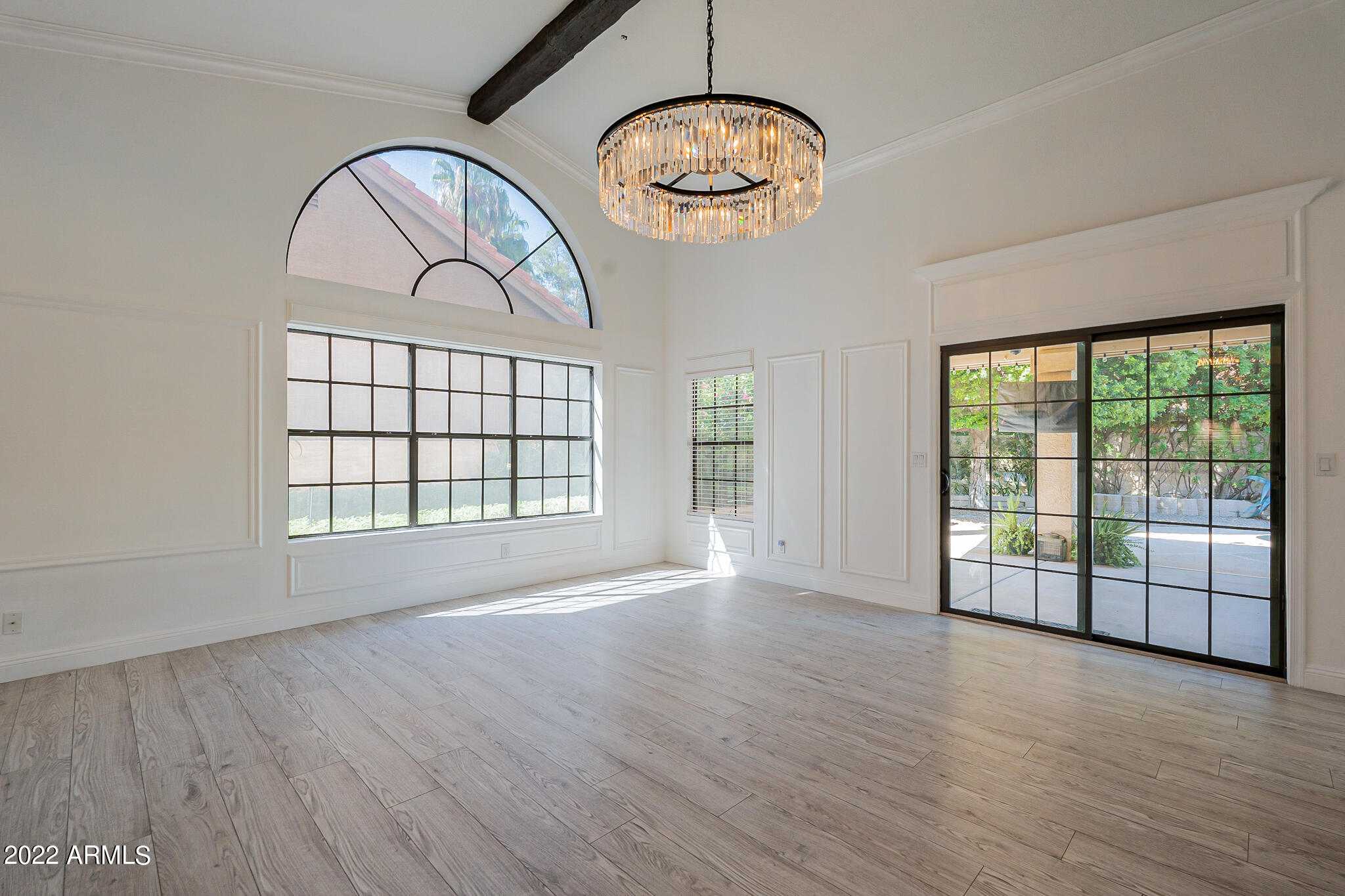 13136 N 101ST Street