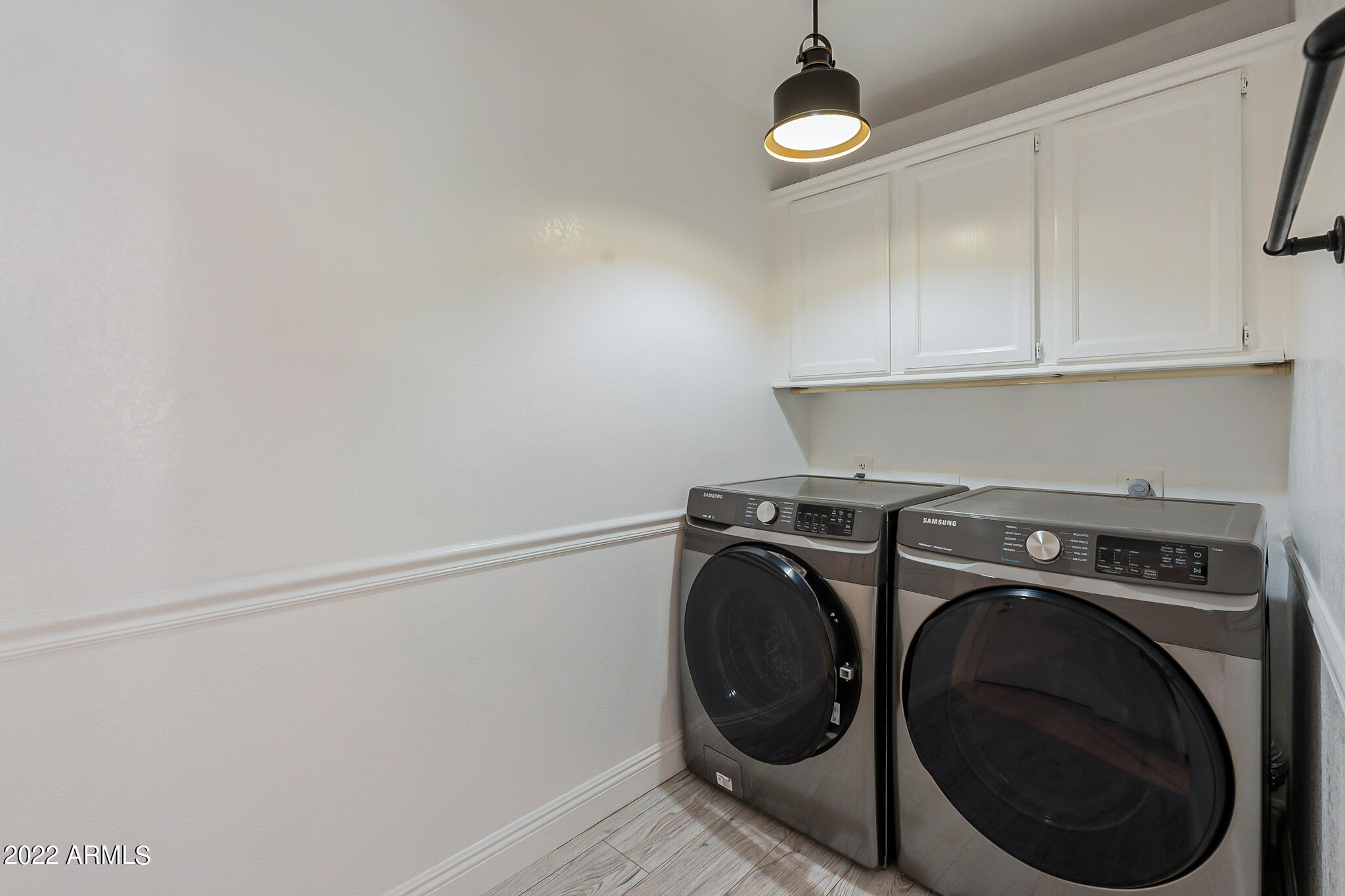 13136 N 101ST Street