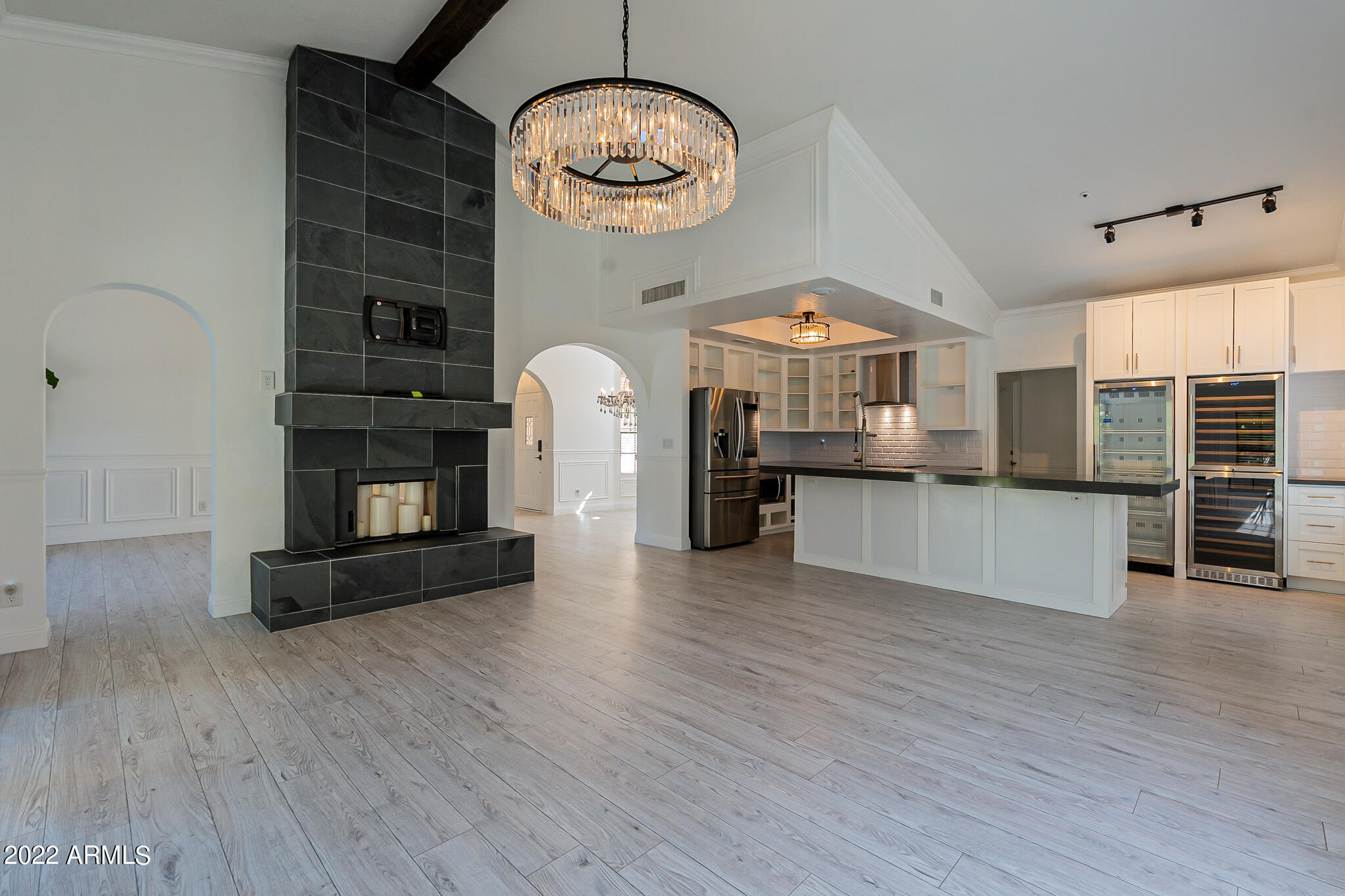 13136 N 101ST Street