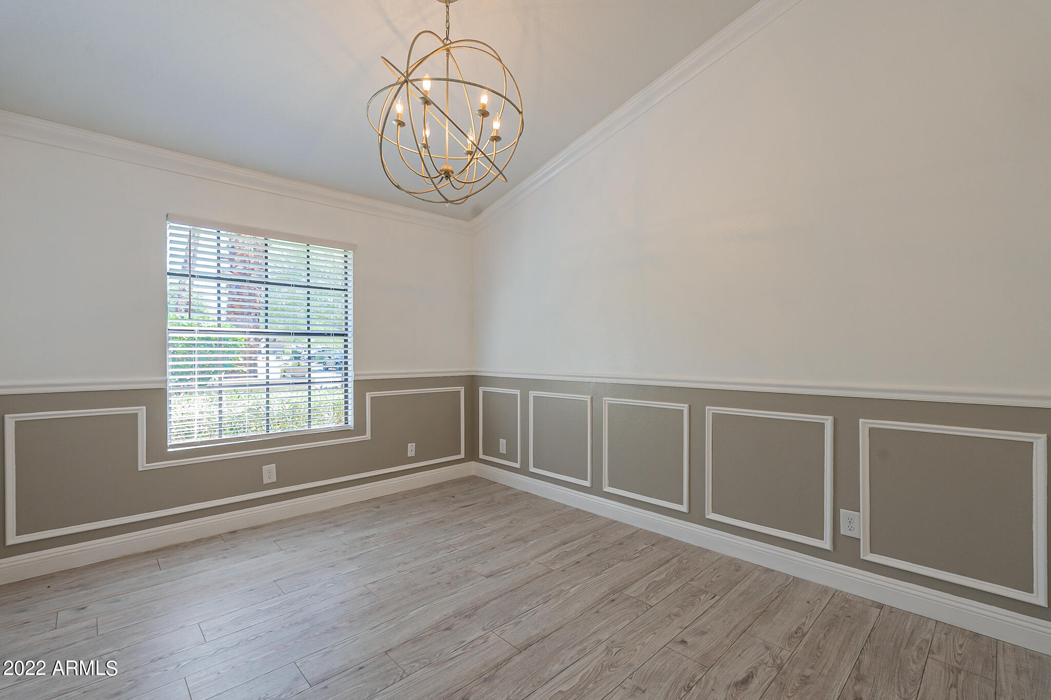 13136 N 101ST Street