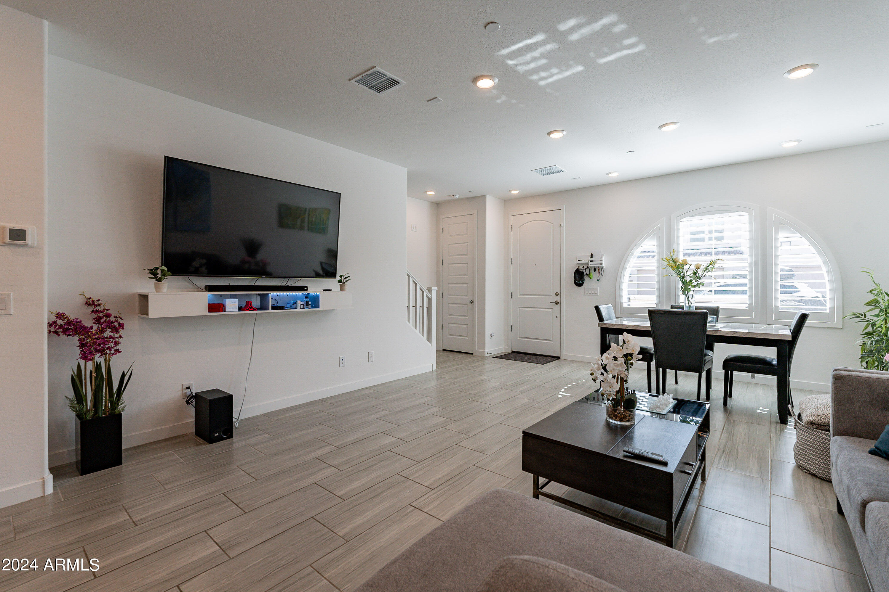 4077 S SABRINA Drive # 120