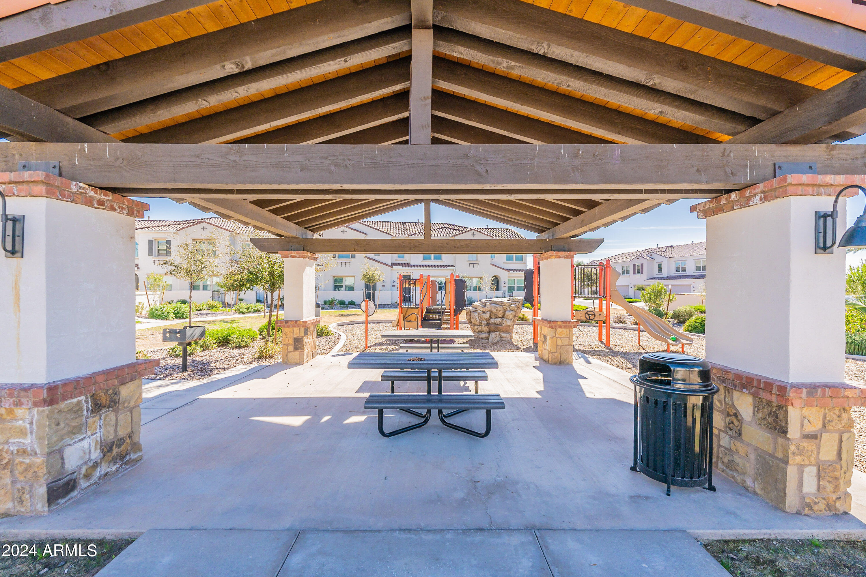 4077 S SABRINA Drive # 120