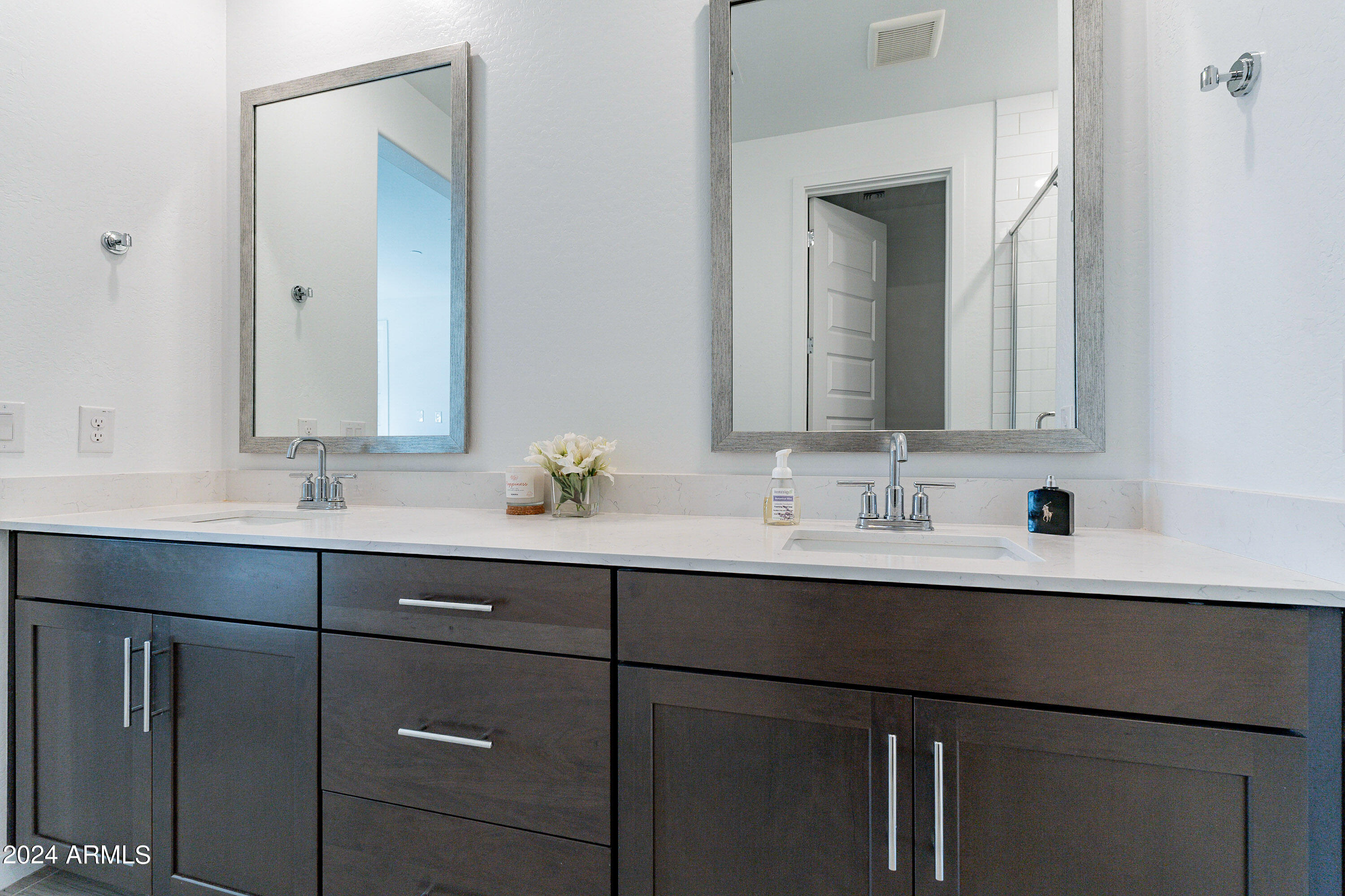 4077 S SABRINA Drive # 120