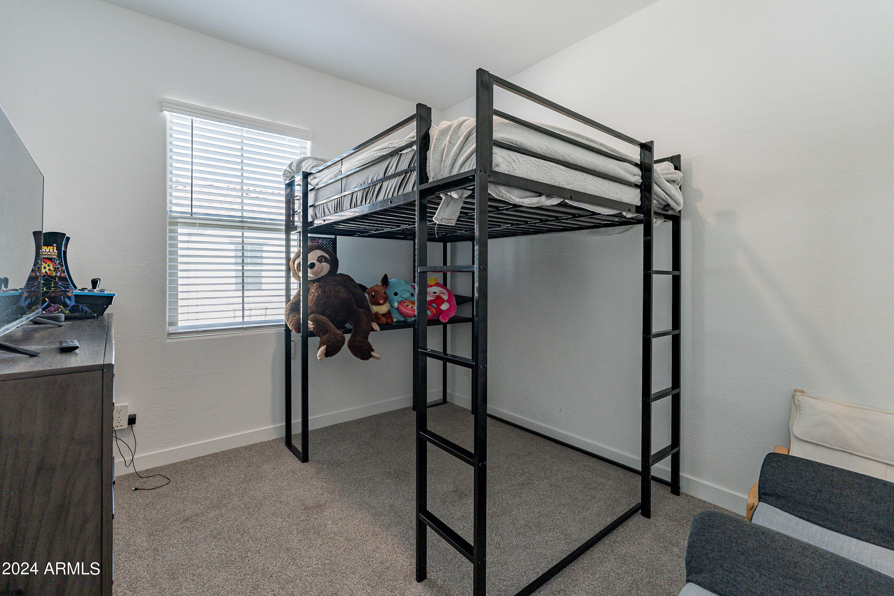 4077 S SABRINA Drive # 120