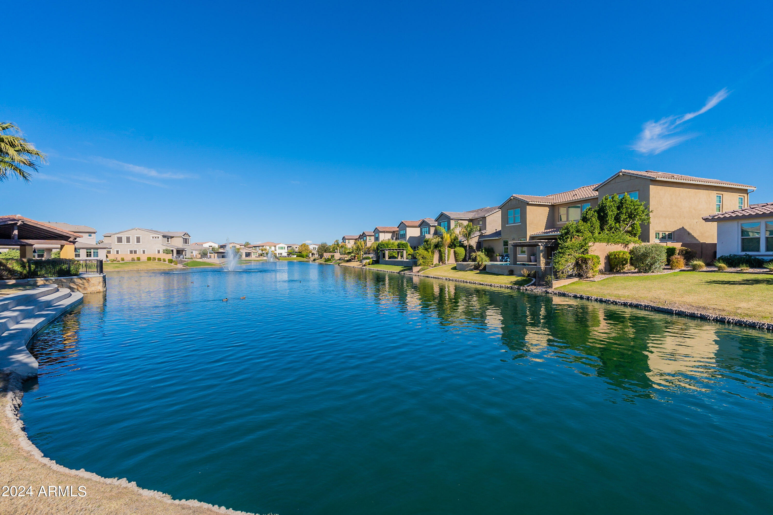 4077 S SABRINA Drive # 120