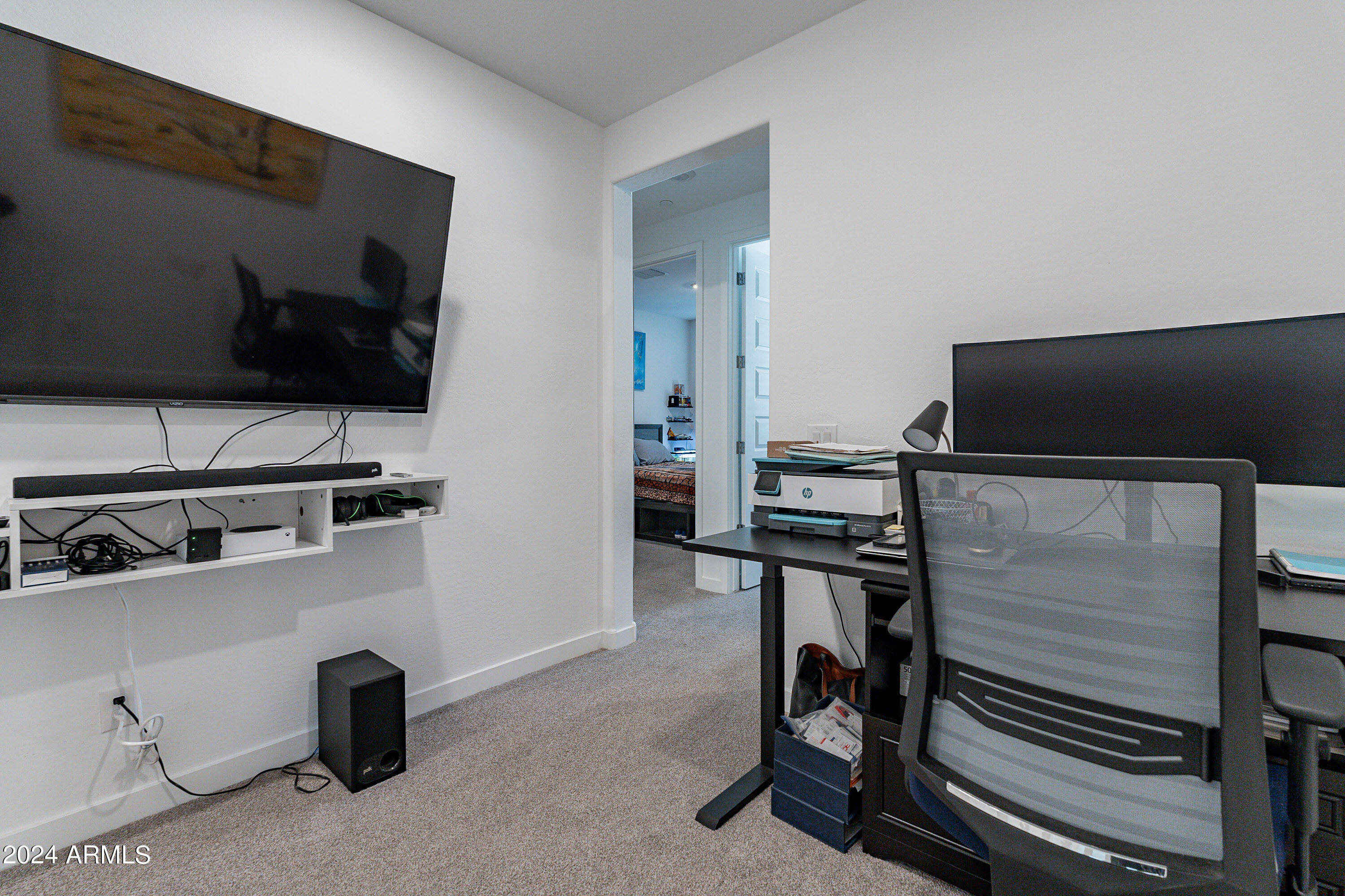 4077 S SABRINA Drive # 120