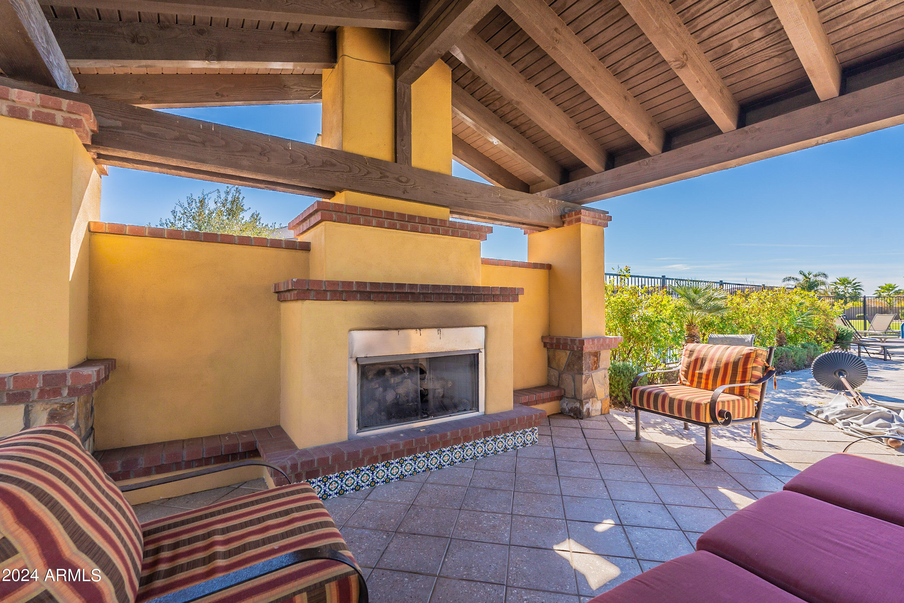 4077 S SABRINA Drive # 120