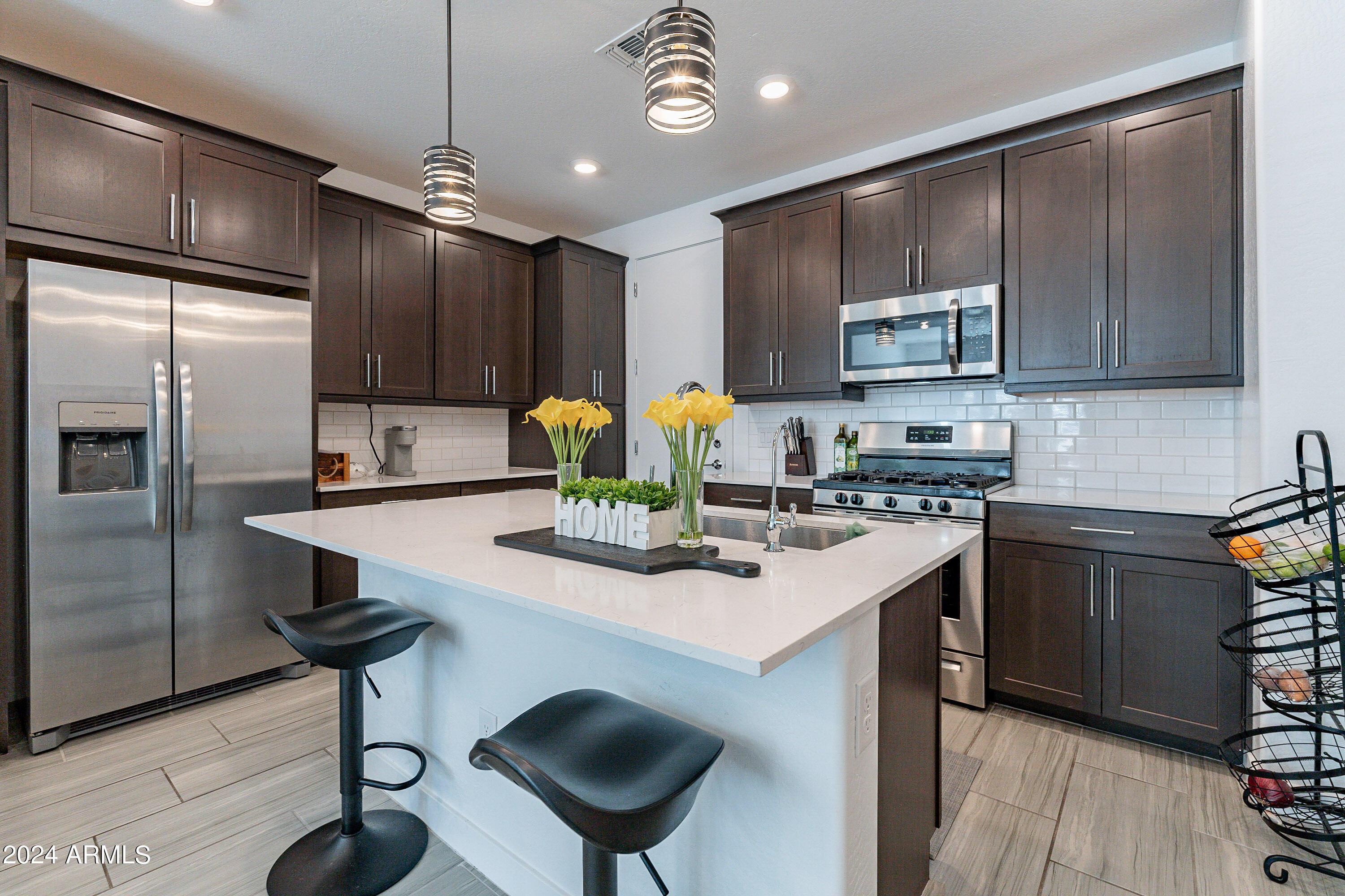 4077 S SABRINA Drive # 120