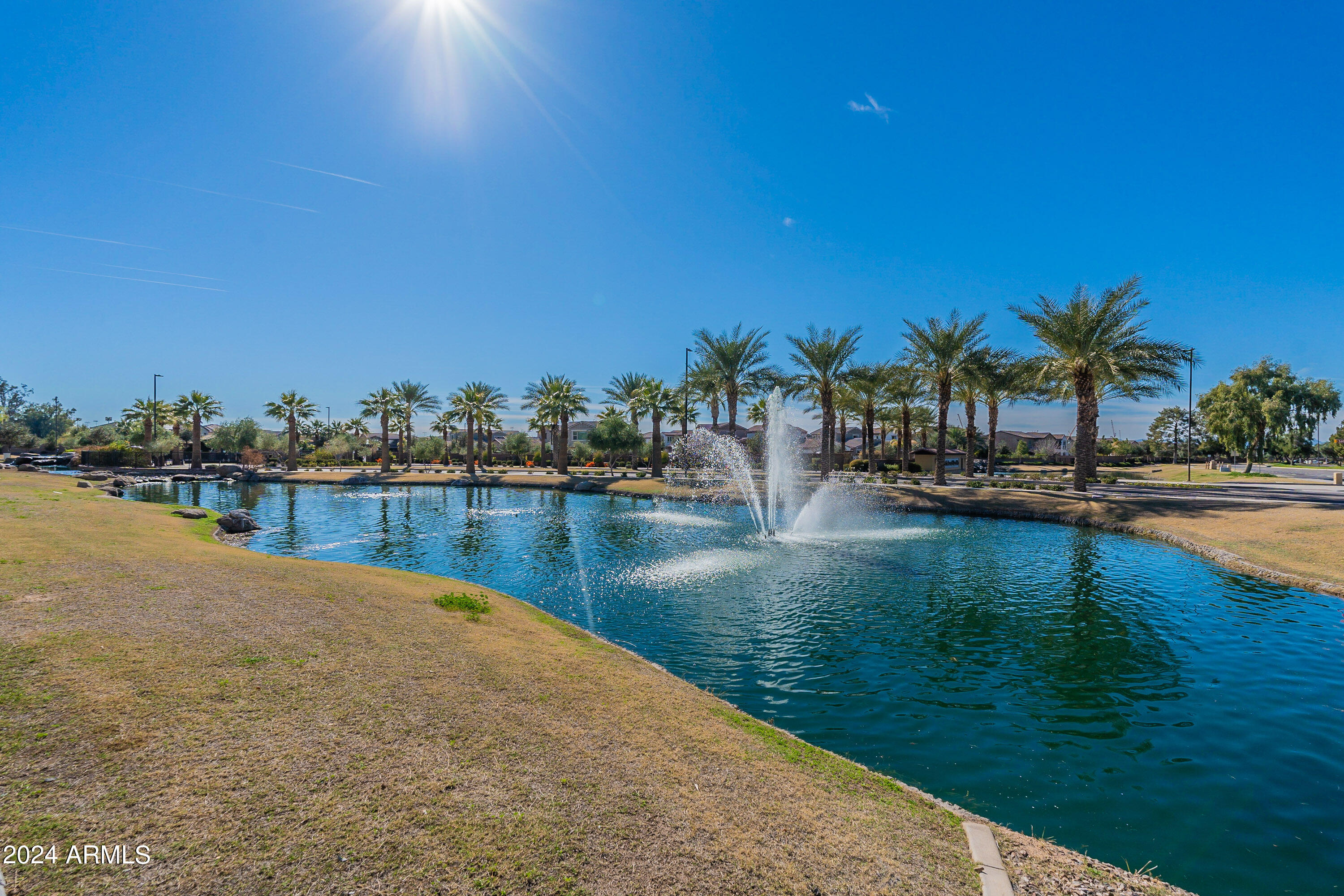 4077 S SABRINA Drive # 120