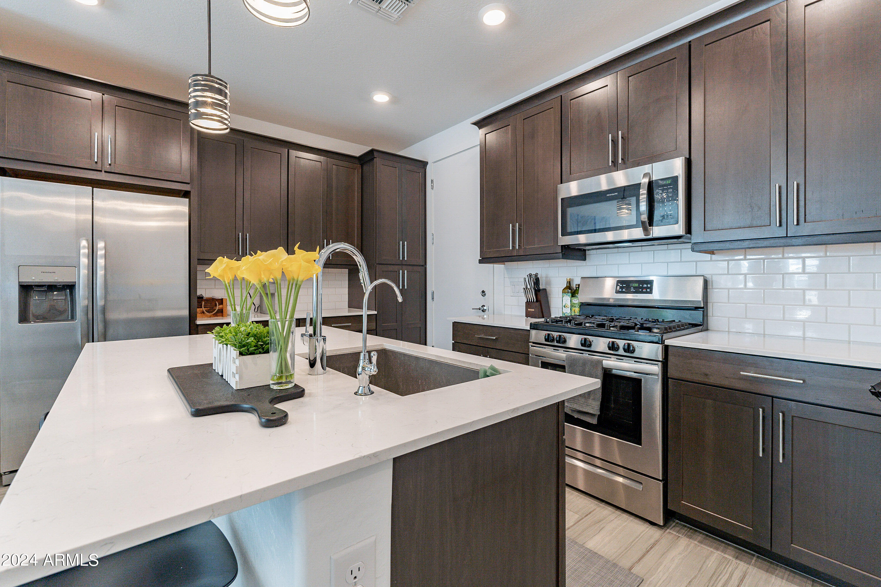 4077 S SABRINA Drive # 120