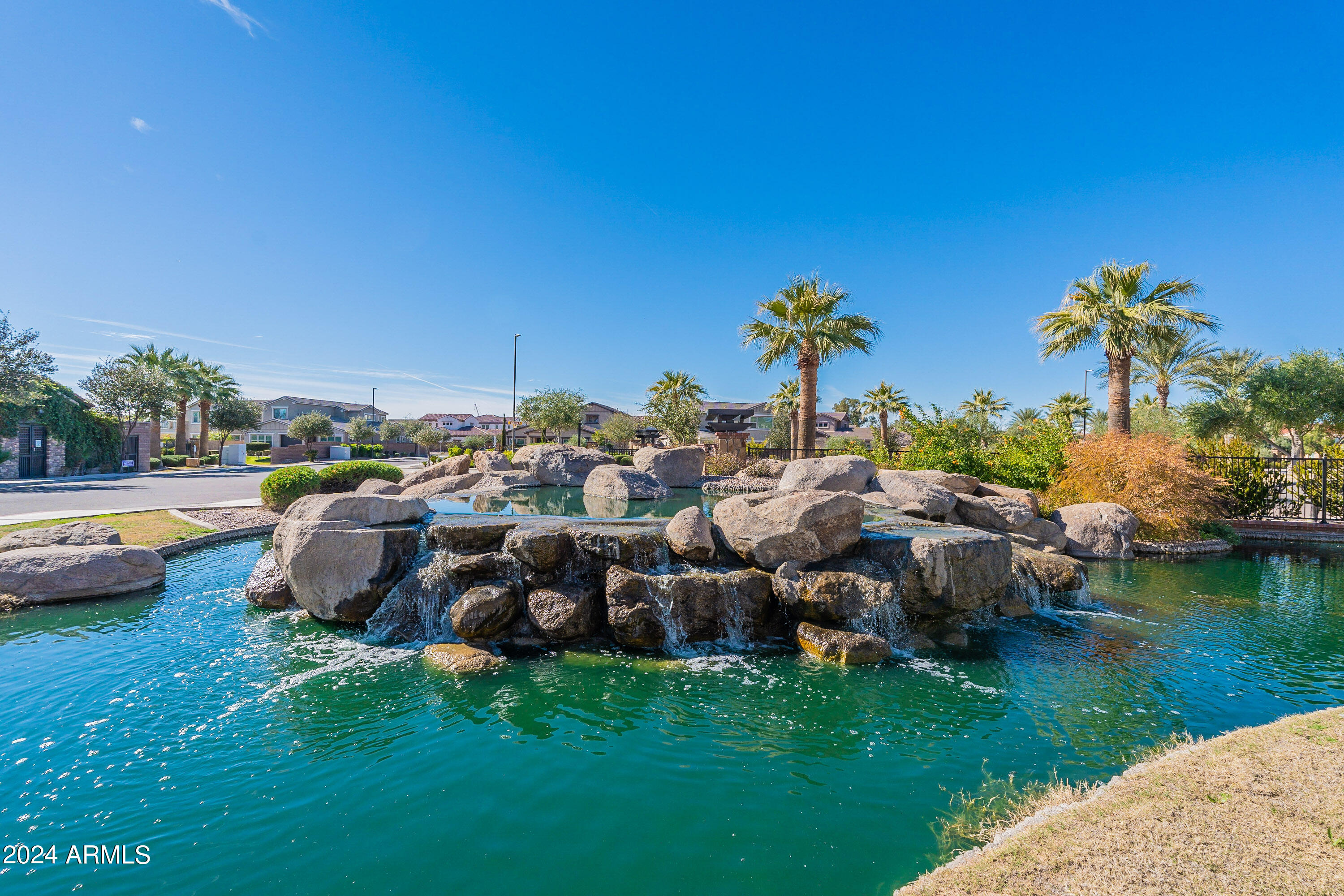 4077 S SABRINA Drive # 120