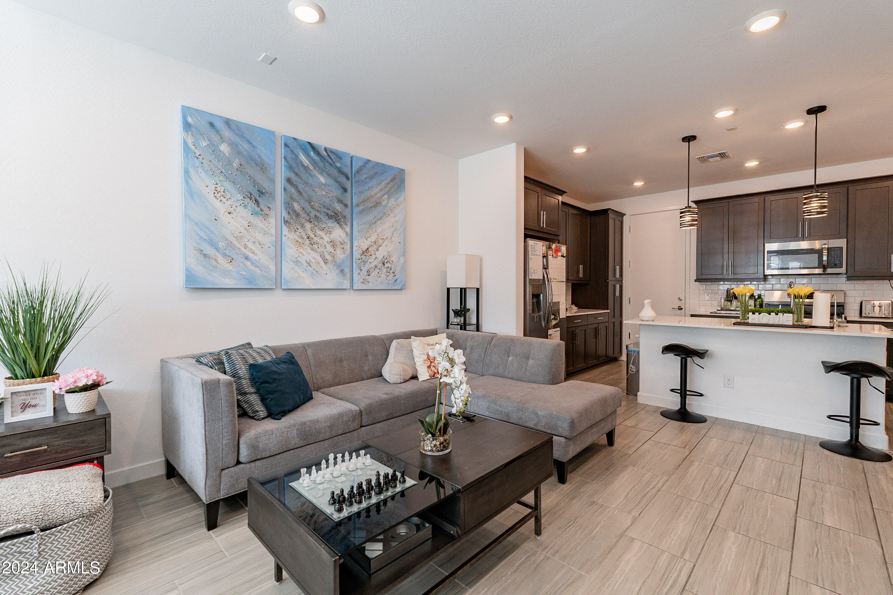 4077 S SABRINA Drive # 120