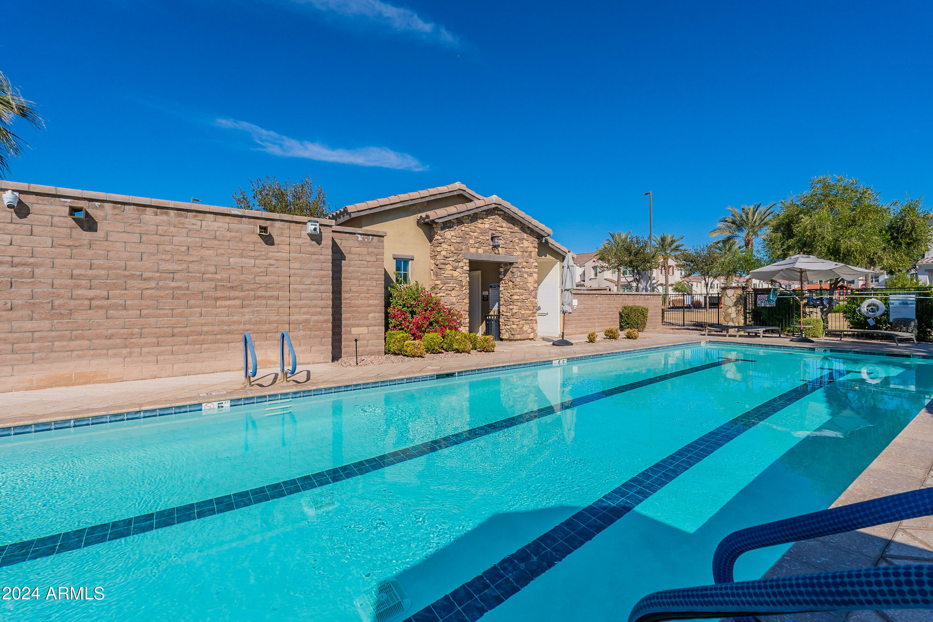 4077 S SABRINA Drive # 120