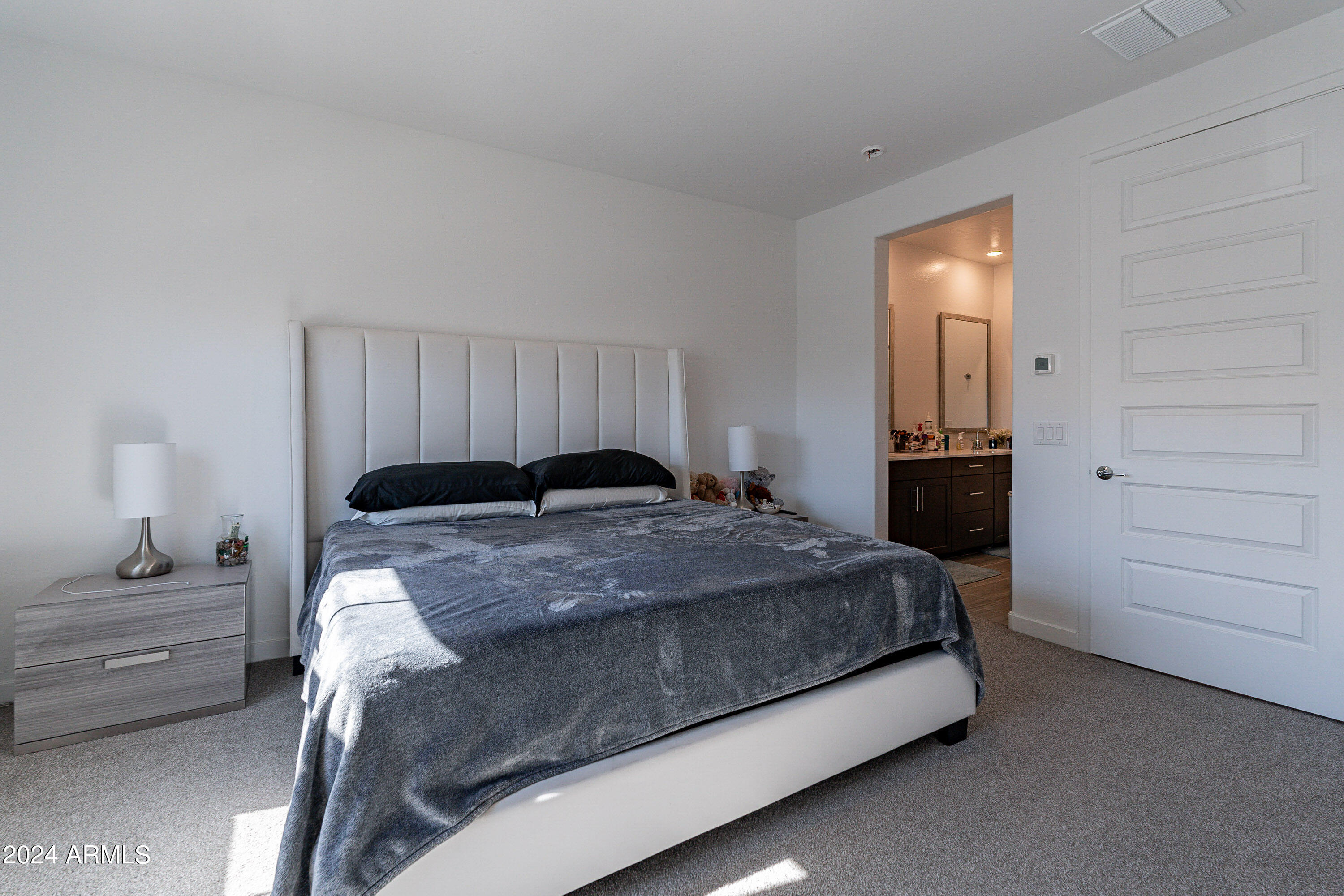 4077 S SABRINA Drive # 120