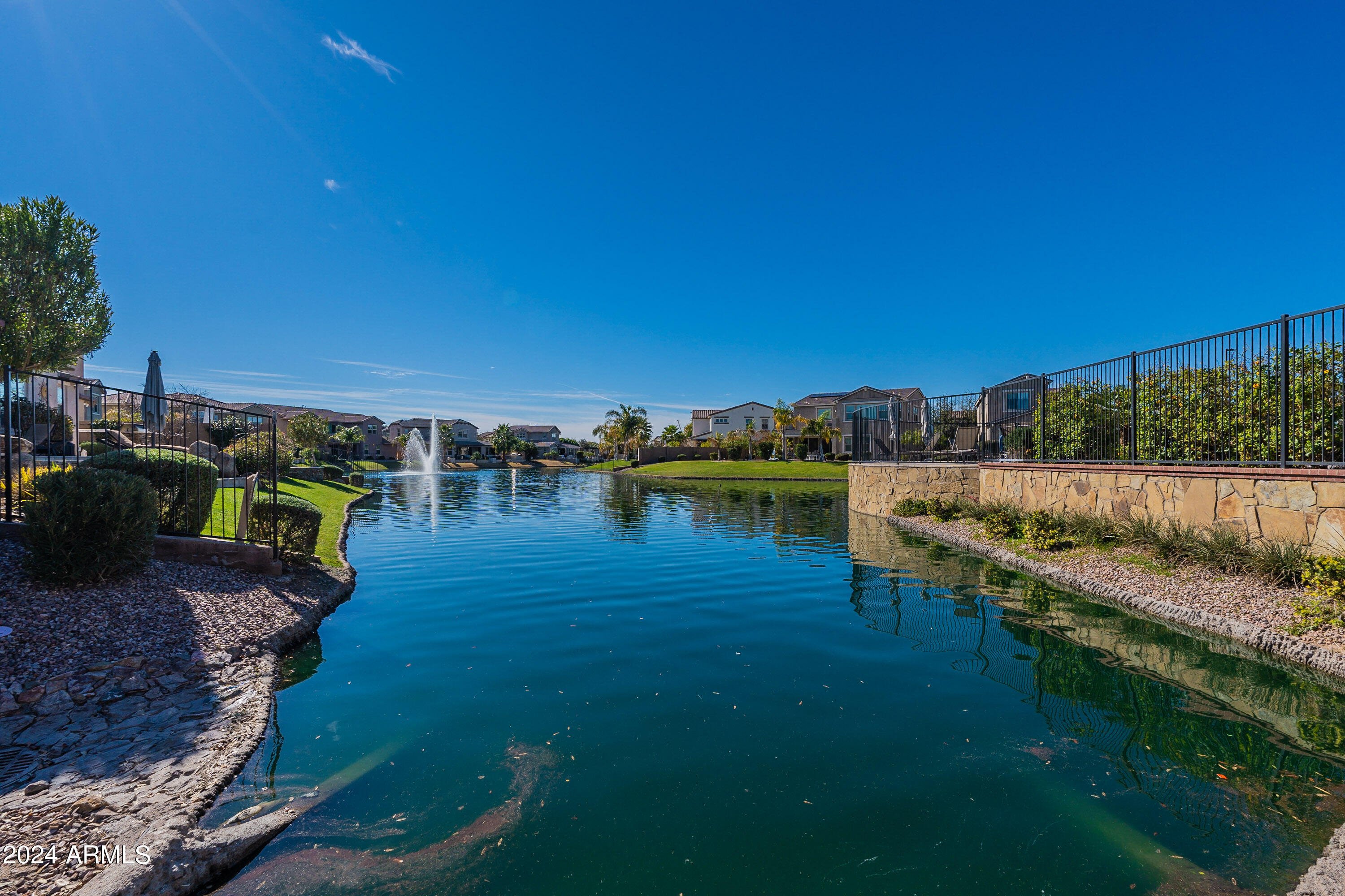 4077 S SABRINA Drive # 120