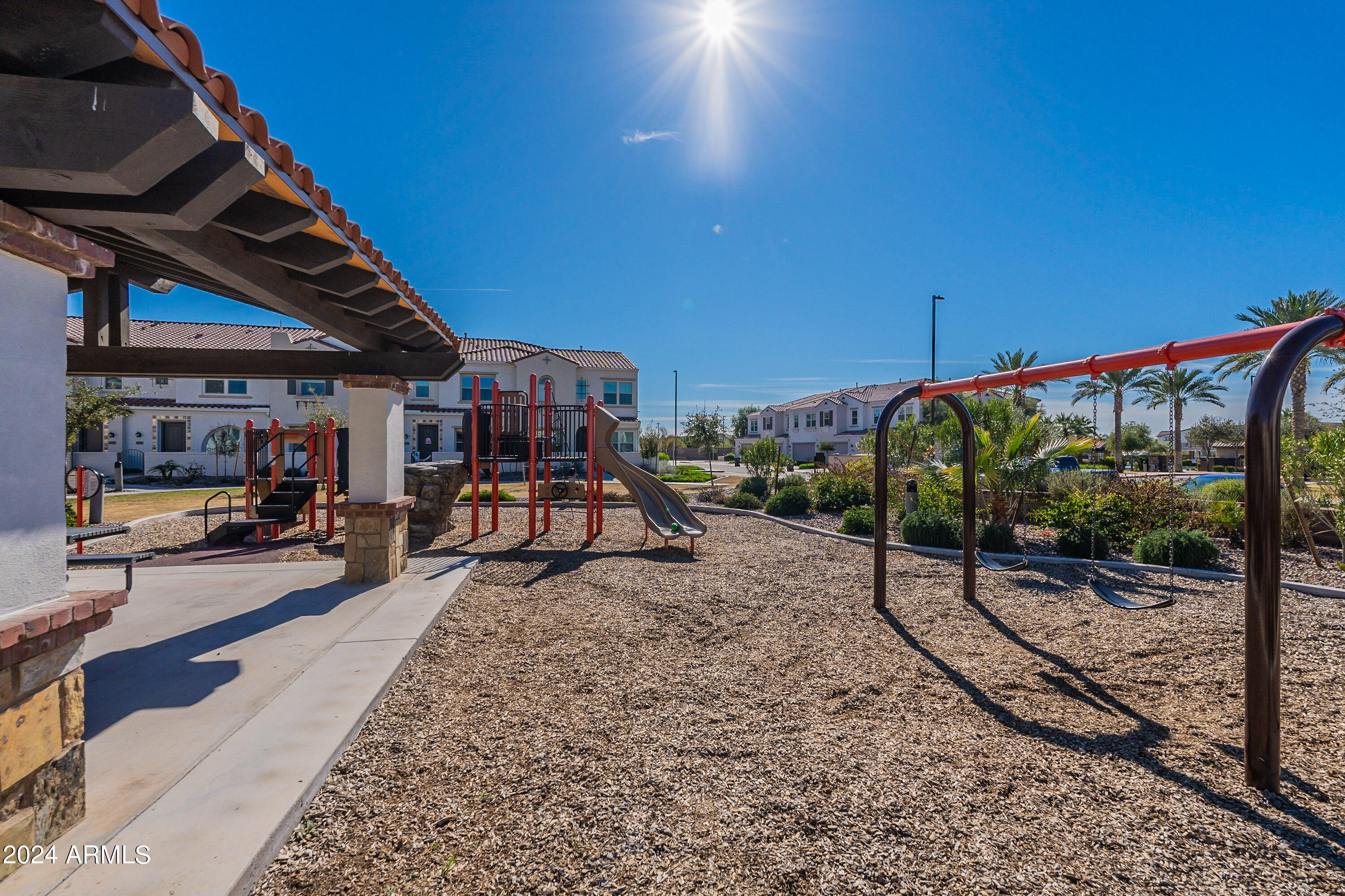 4077 S SABRINA Drive # 120