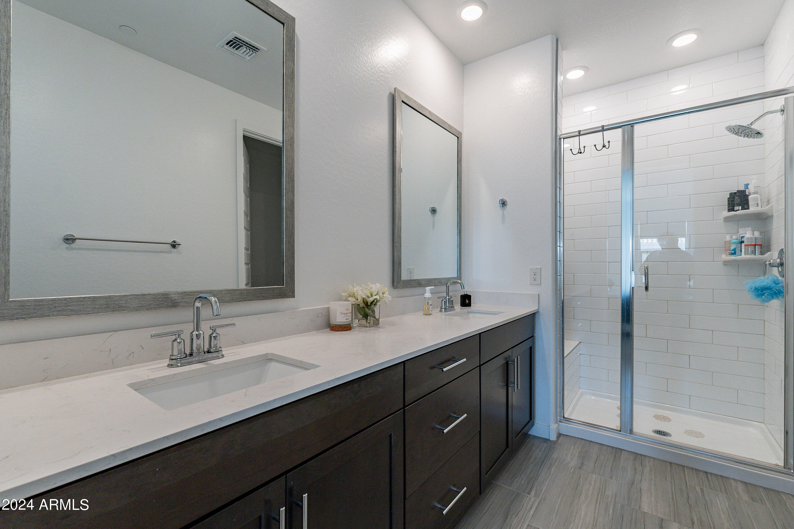 4077 S SABRINA Drive # 120